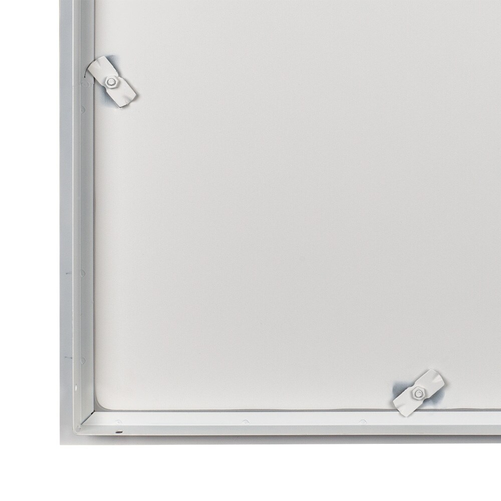 Elmdor WSR24X24PC-SDL Access-Panels - View #4