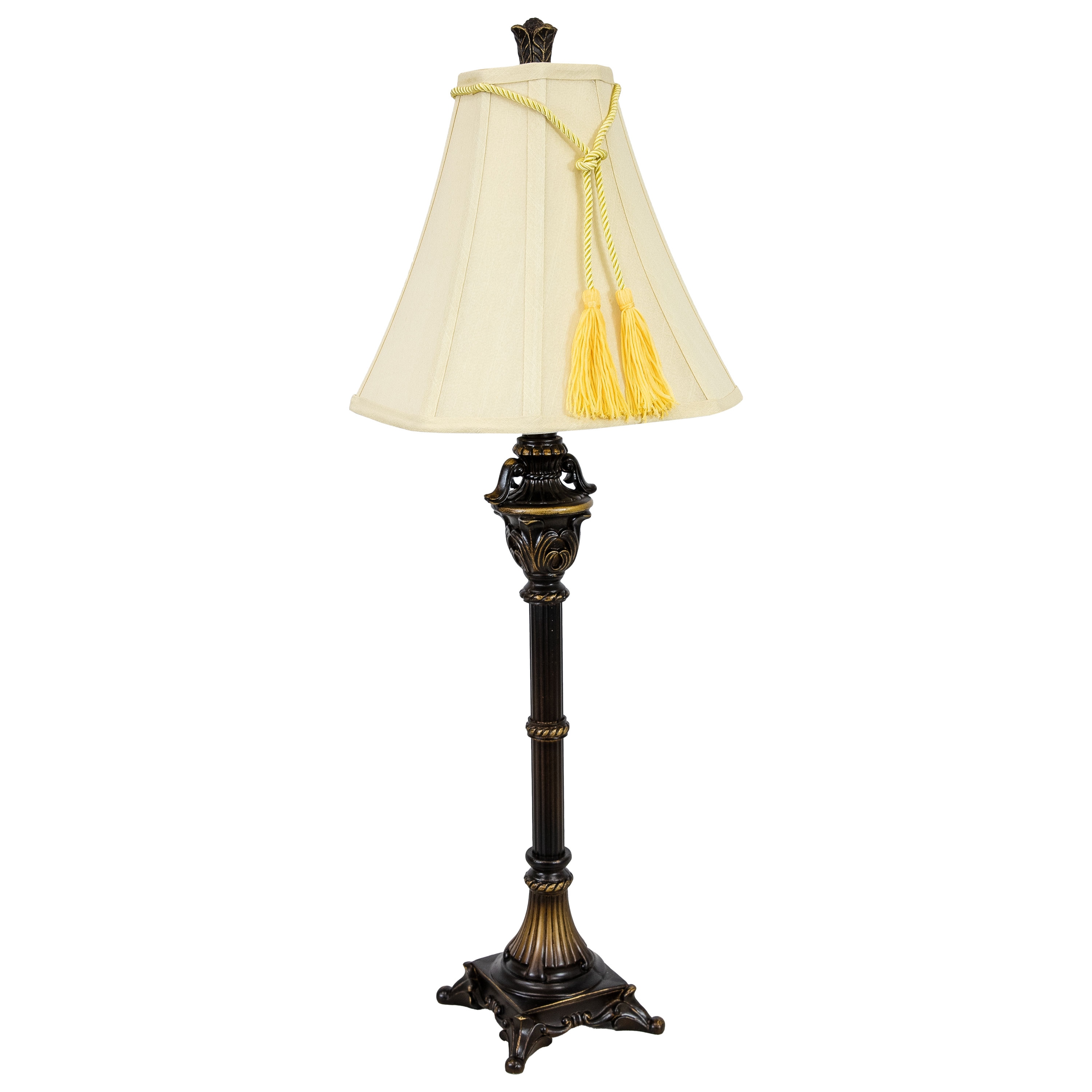 Sunnydaze Decor GSI-7802 Lamp-Sets - View #4