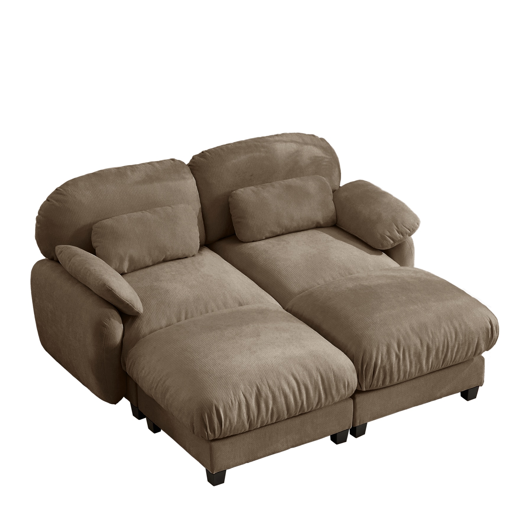 CHITA SOFA522  - View #9