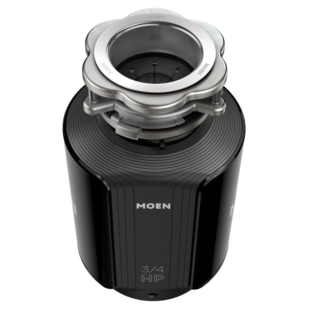 Moen GXS75C t050700 - View #5