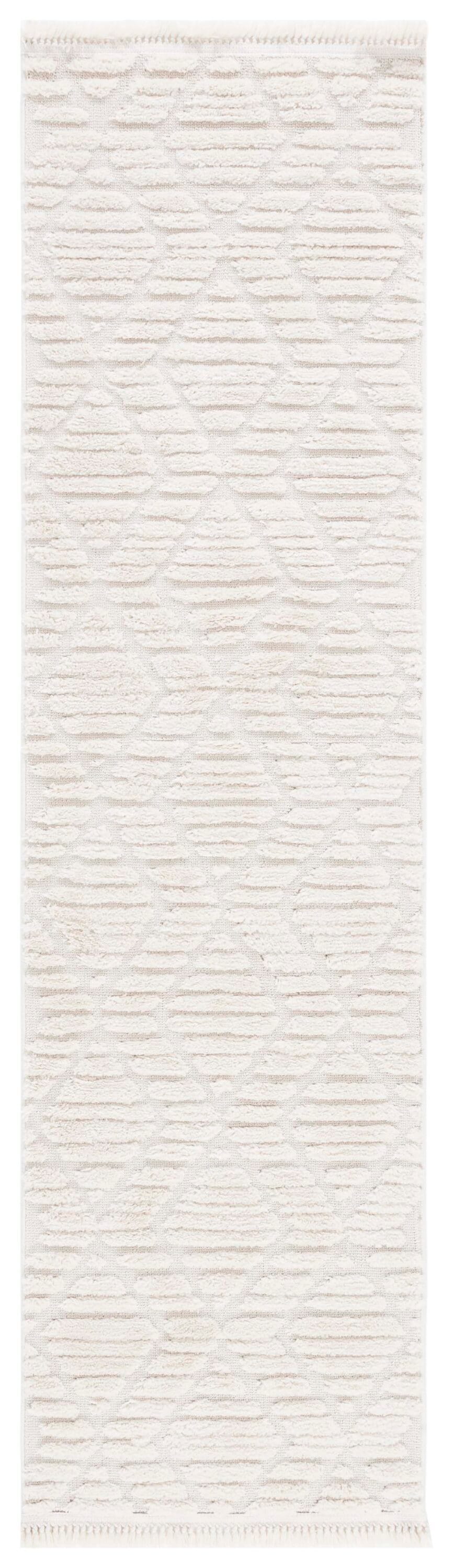 Safavieh URB208A-28 rugs - View #2