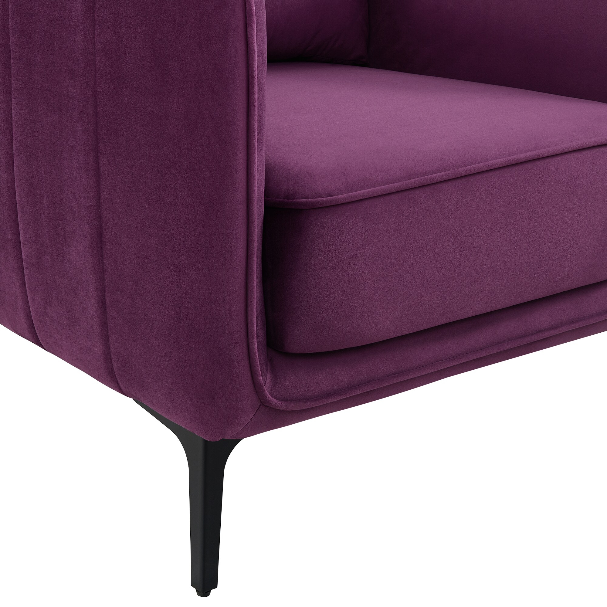 Picket House Furnishings U-4460-8563-100 chairs - View #6