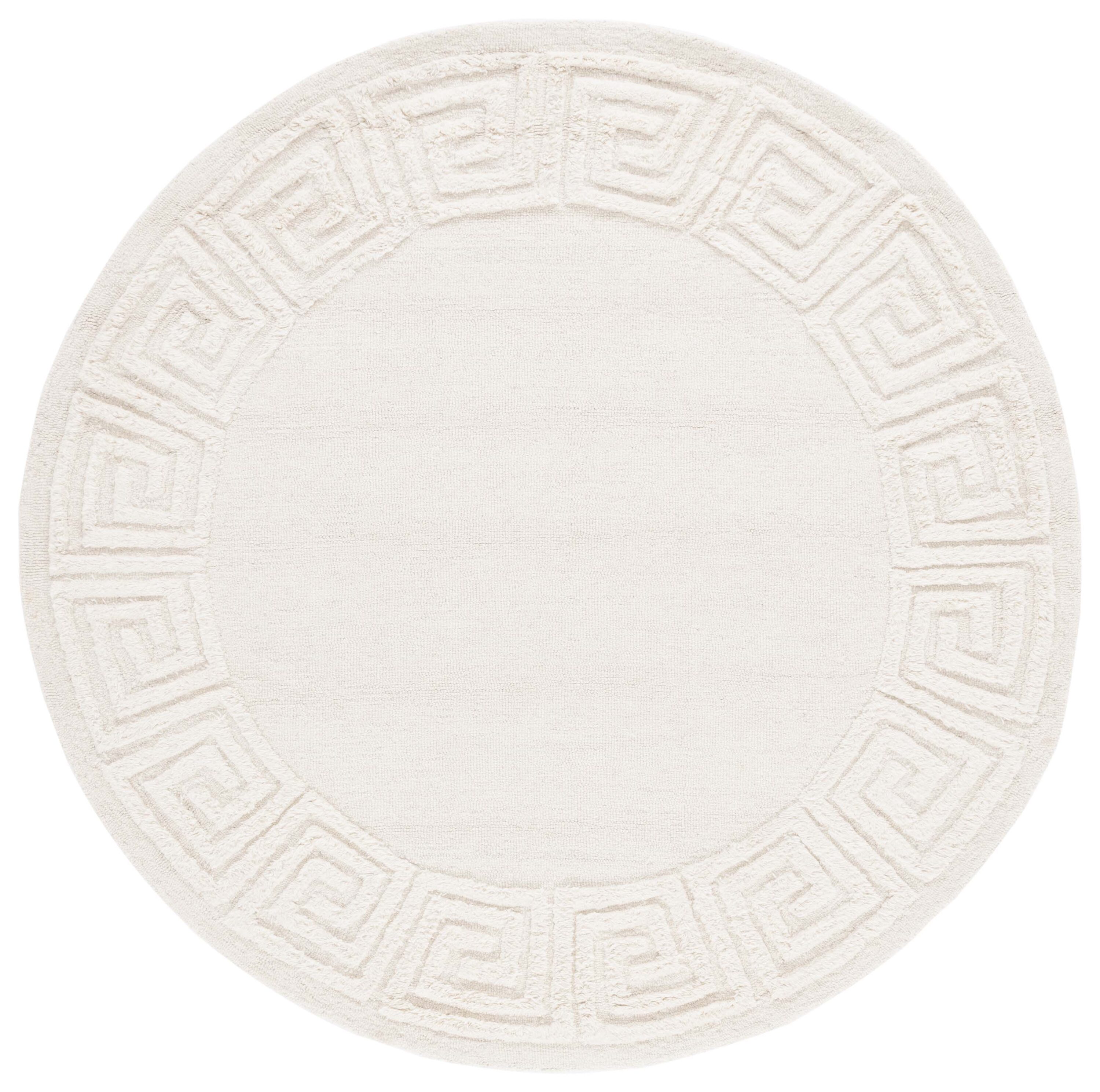 Safavieh MET276A-6R rugs - View #2