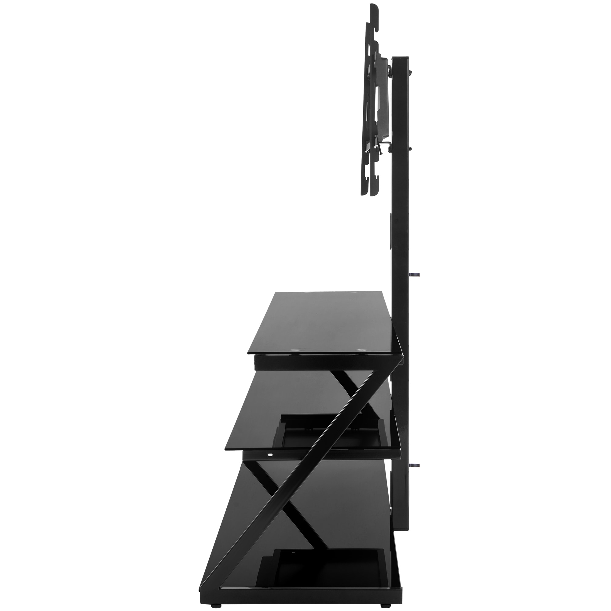 CASAINC JWS-W24105864 Tv-Stands - View #7