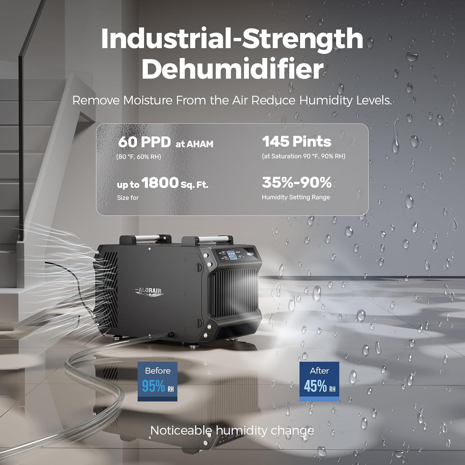 ALORAIR ALORGLXY60 t000099 - View #2