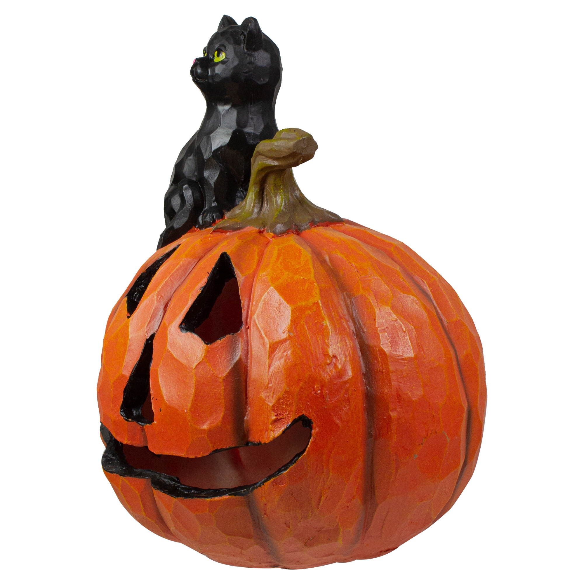 Northlight 34338770 Table-Halloween-Decor - View #4