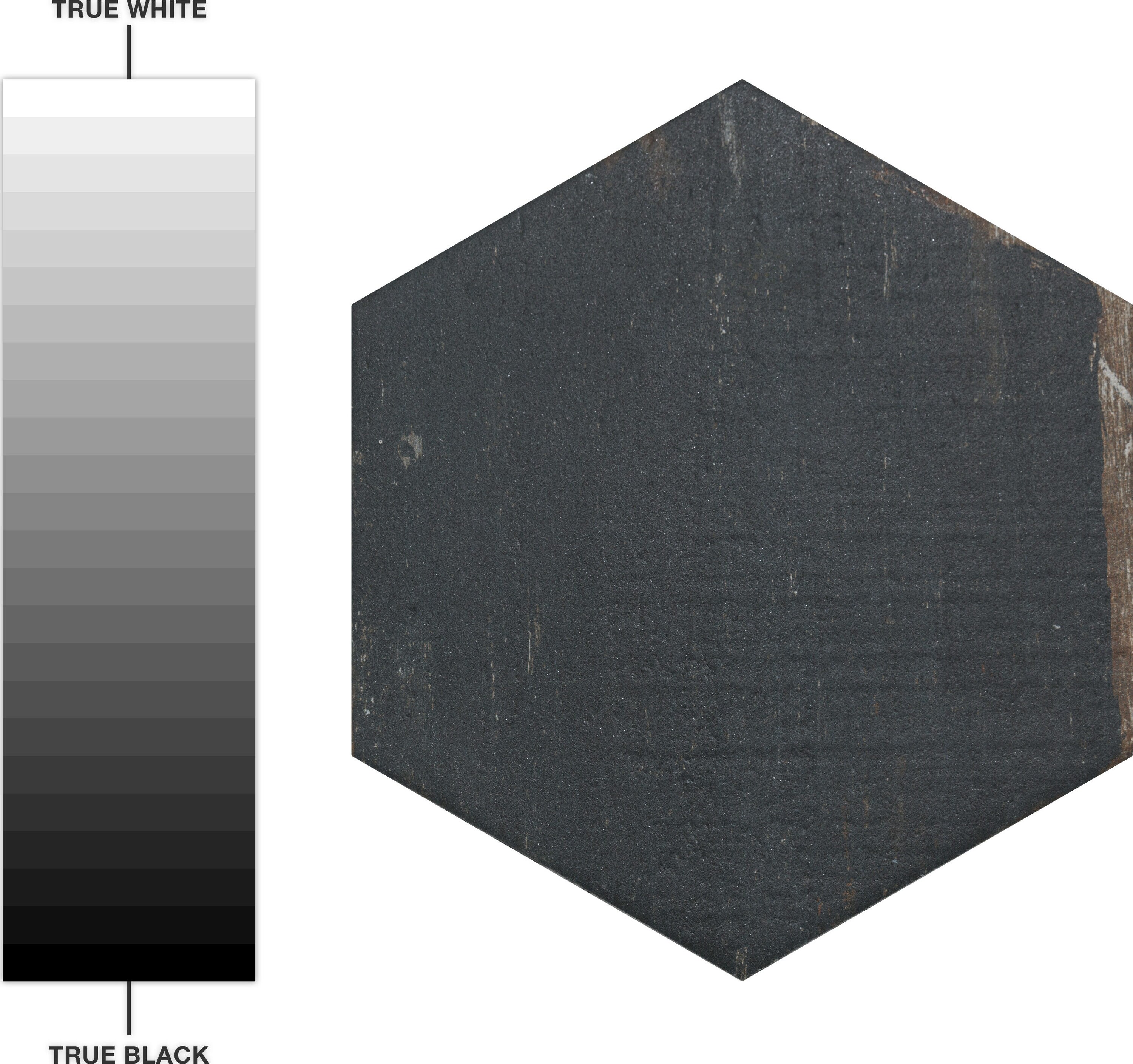 Affinity Tile FNURTX10NG Ceramic-Tile - View #7