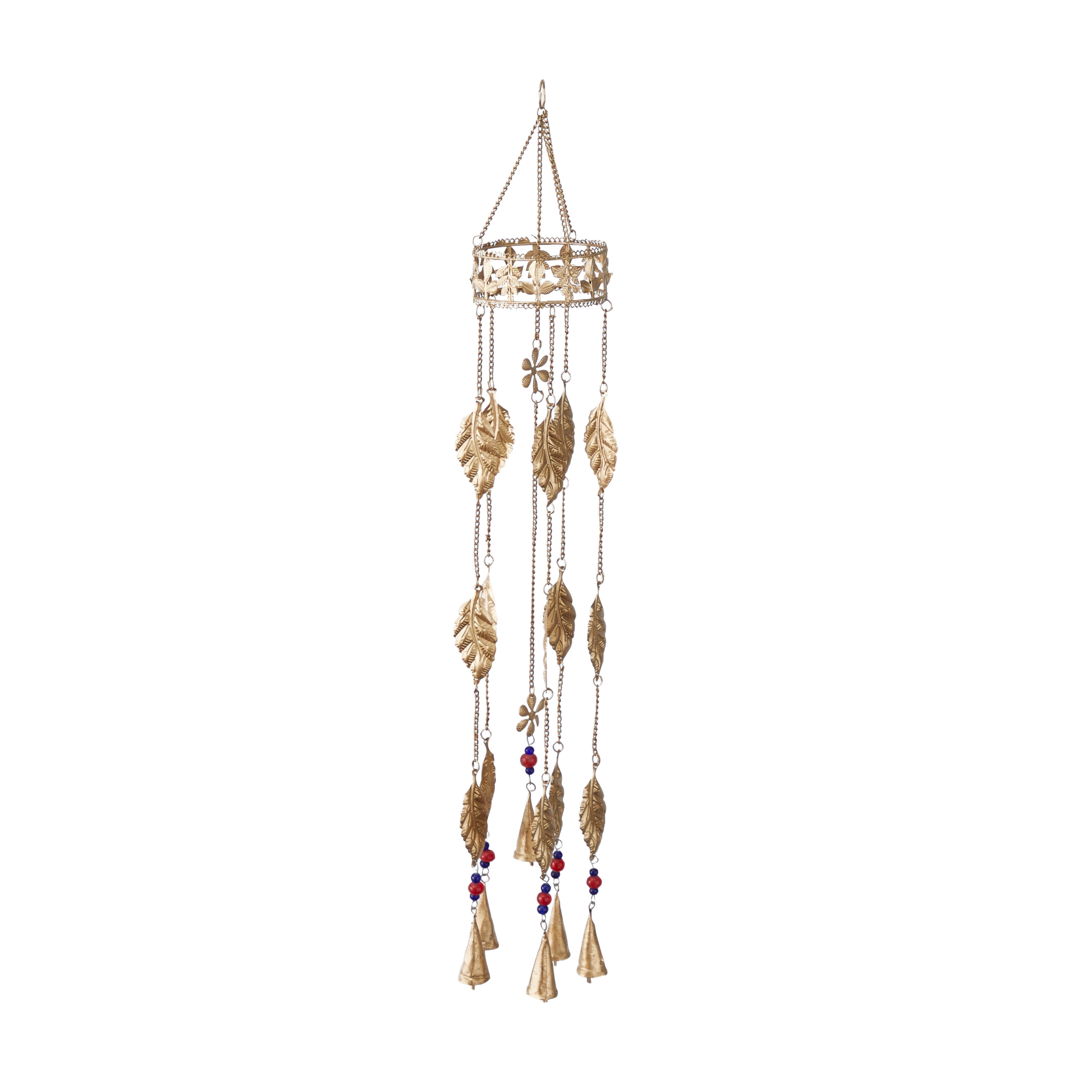 Grayson Lane 79689 Wind-Chimes - View #8