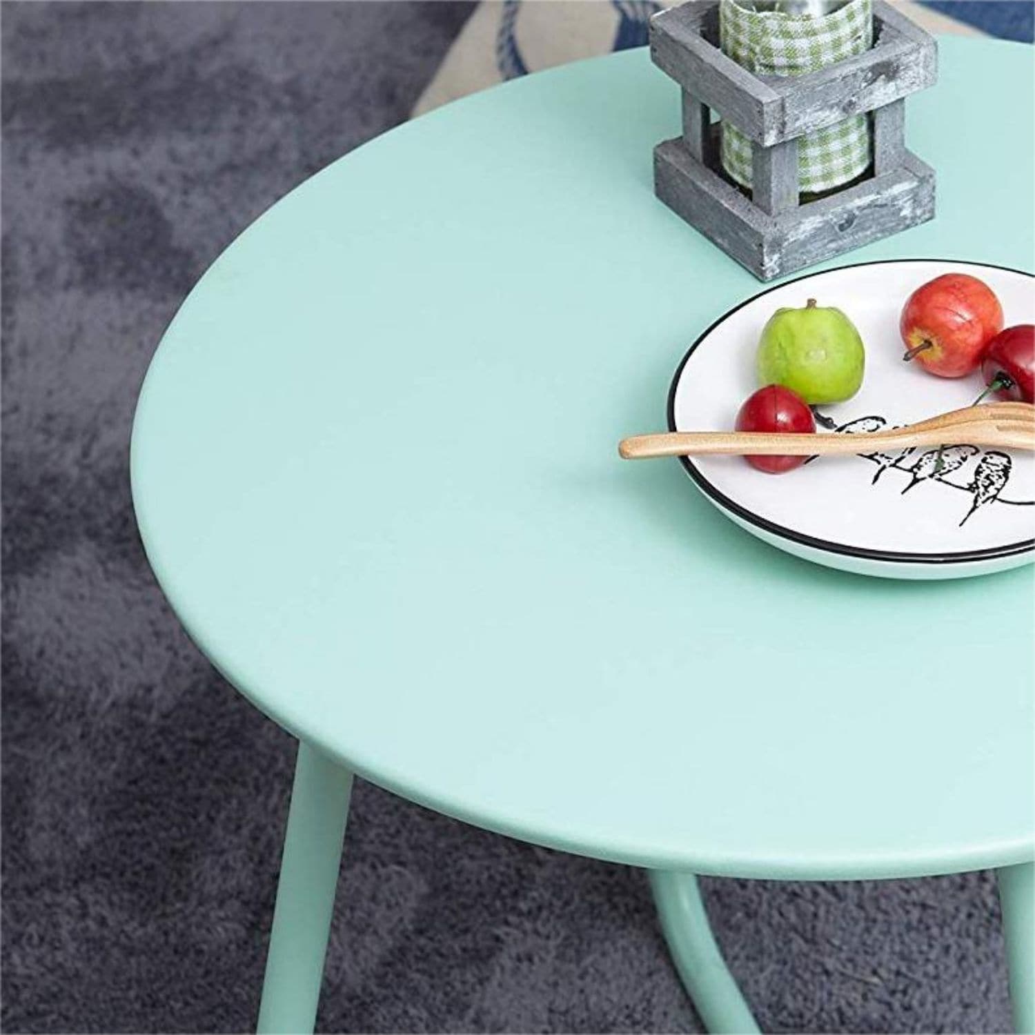 CASAINC TD1000020 Patio-Tables - View #8