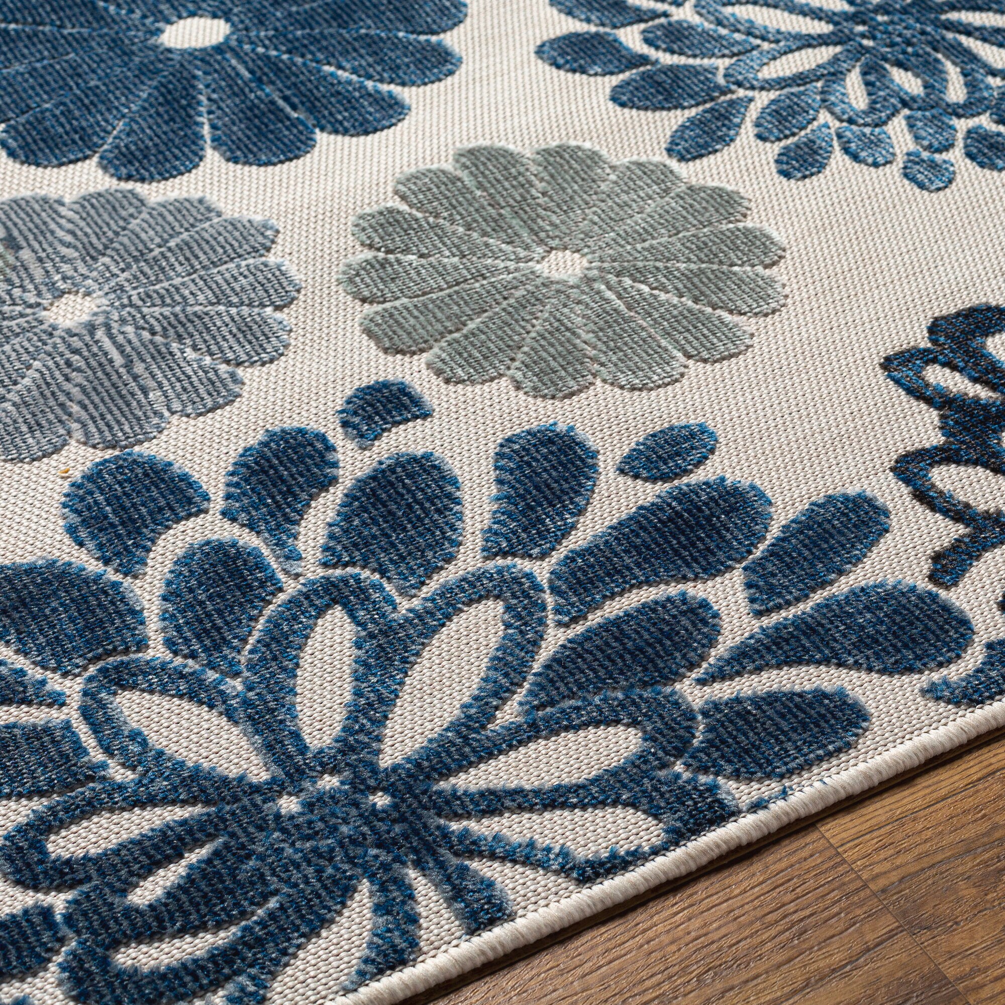 Livabliss CBO2309-527 rugs - View #5