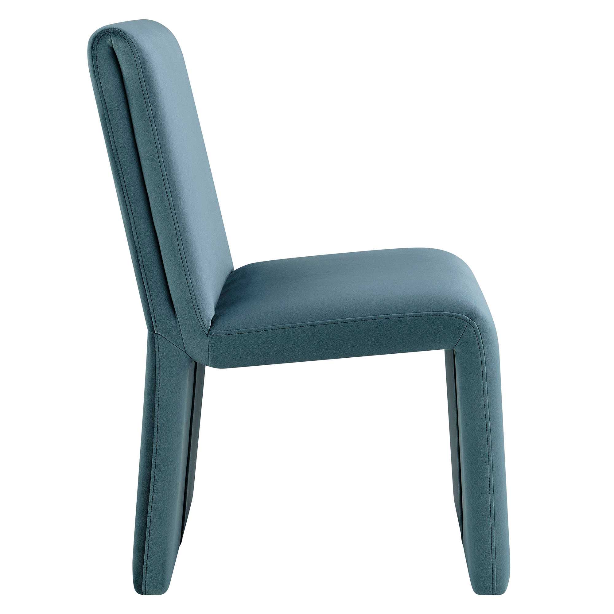 Modway EEI-7384-CAB Dining-Chairs - View #7