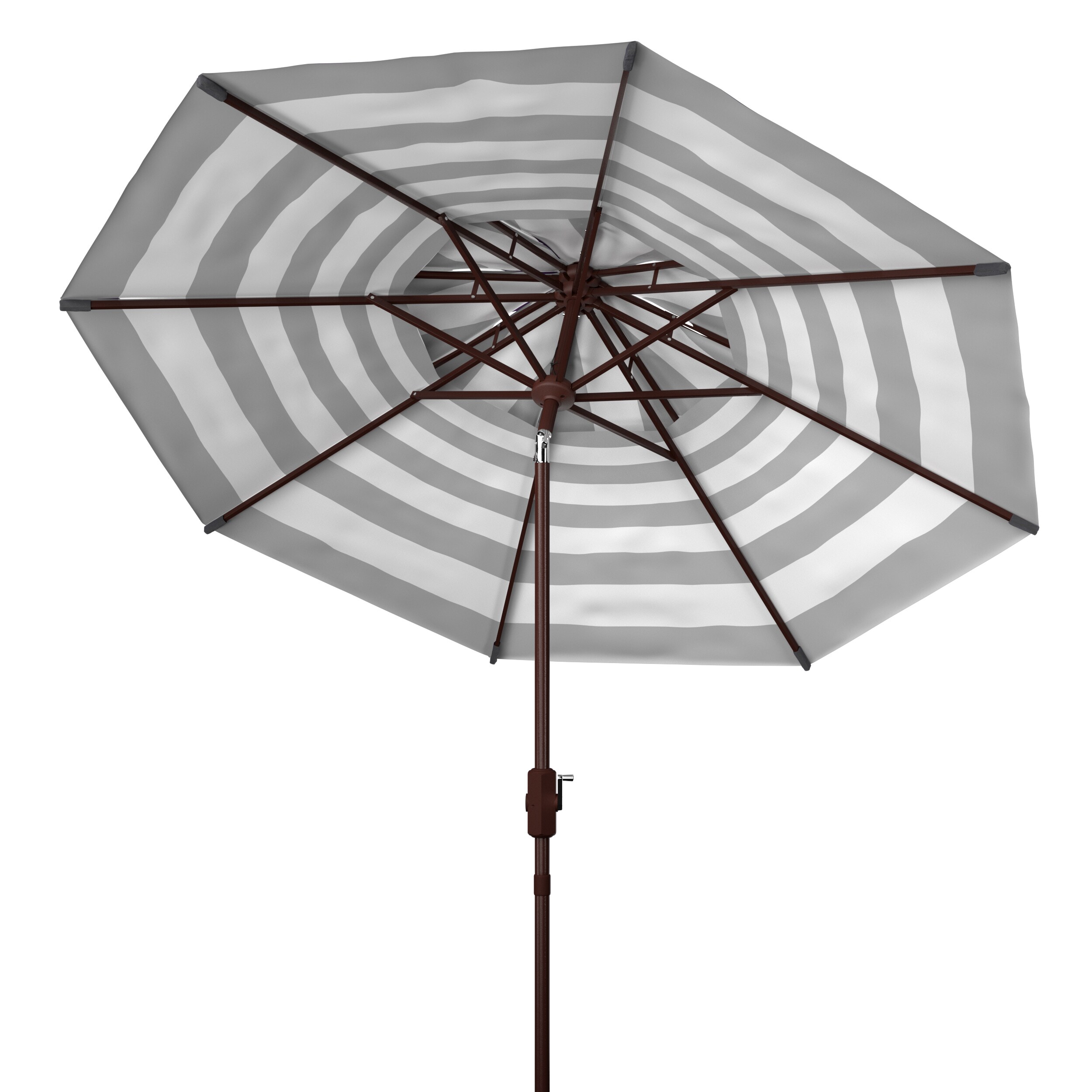 Safavieh PAT8204B Umbrellas-2 - View #3