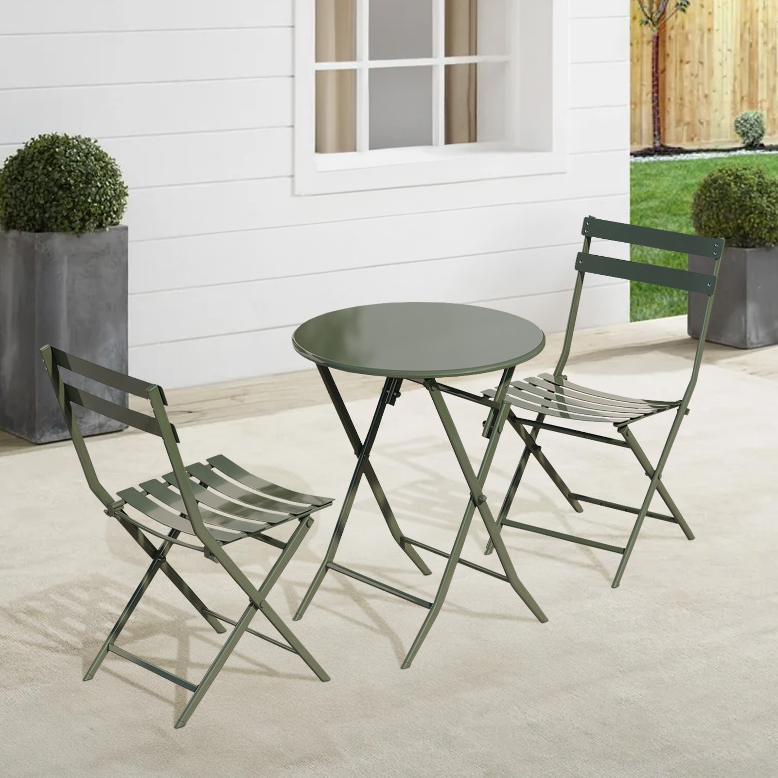 Flynama L-P143161 Patio-Conversation-Sets - View #9