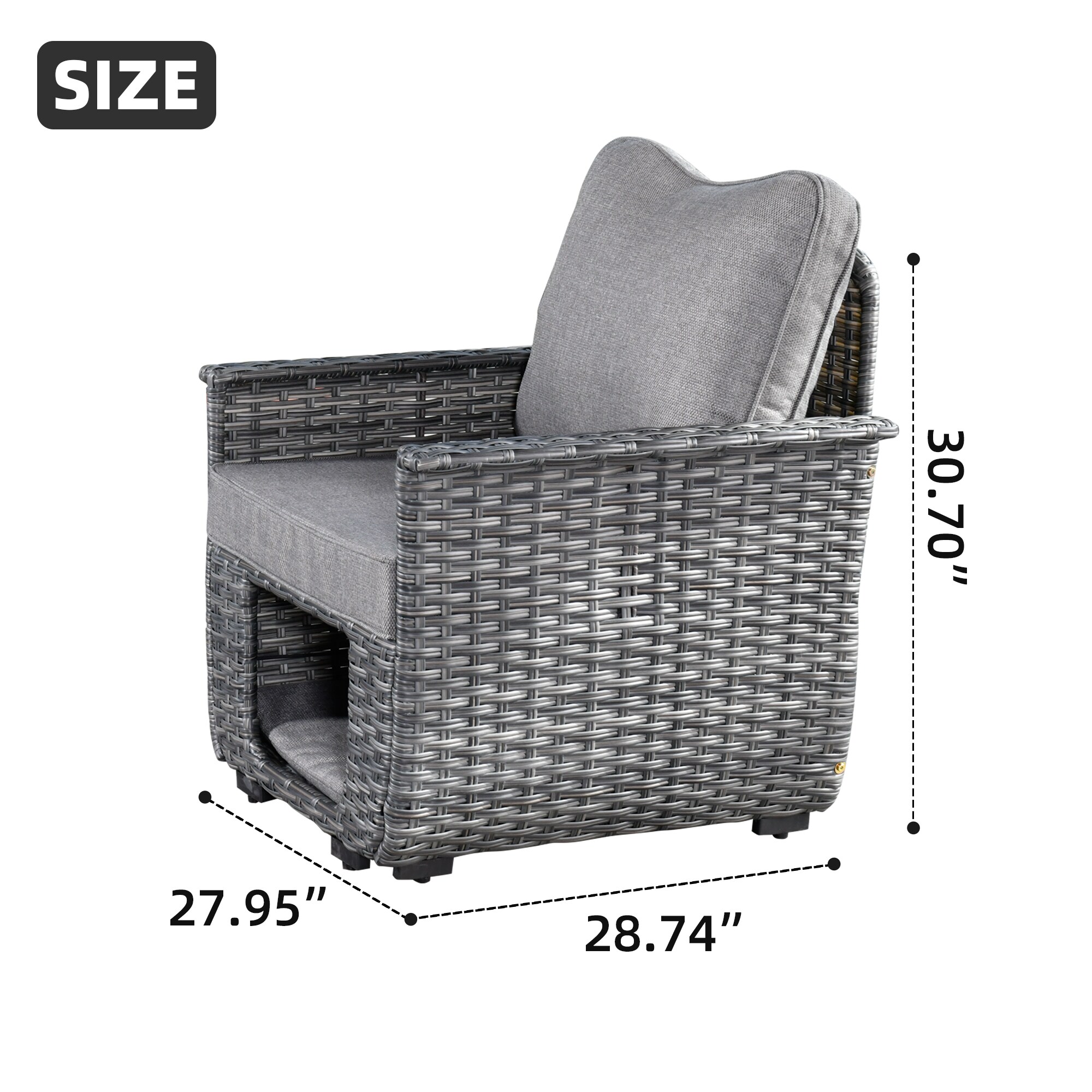 Ovios BP2022 Patio-Chairs - View #5
