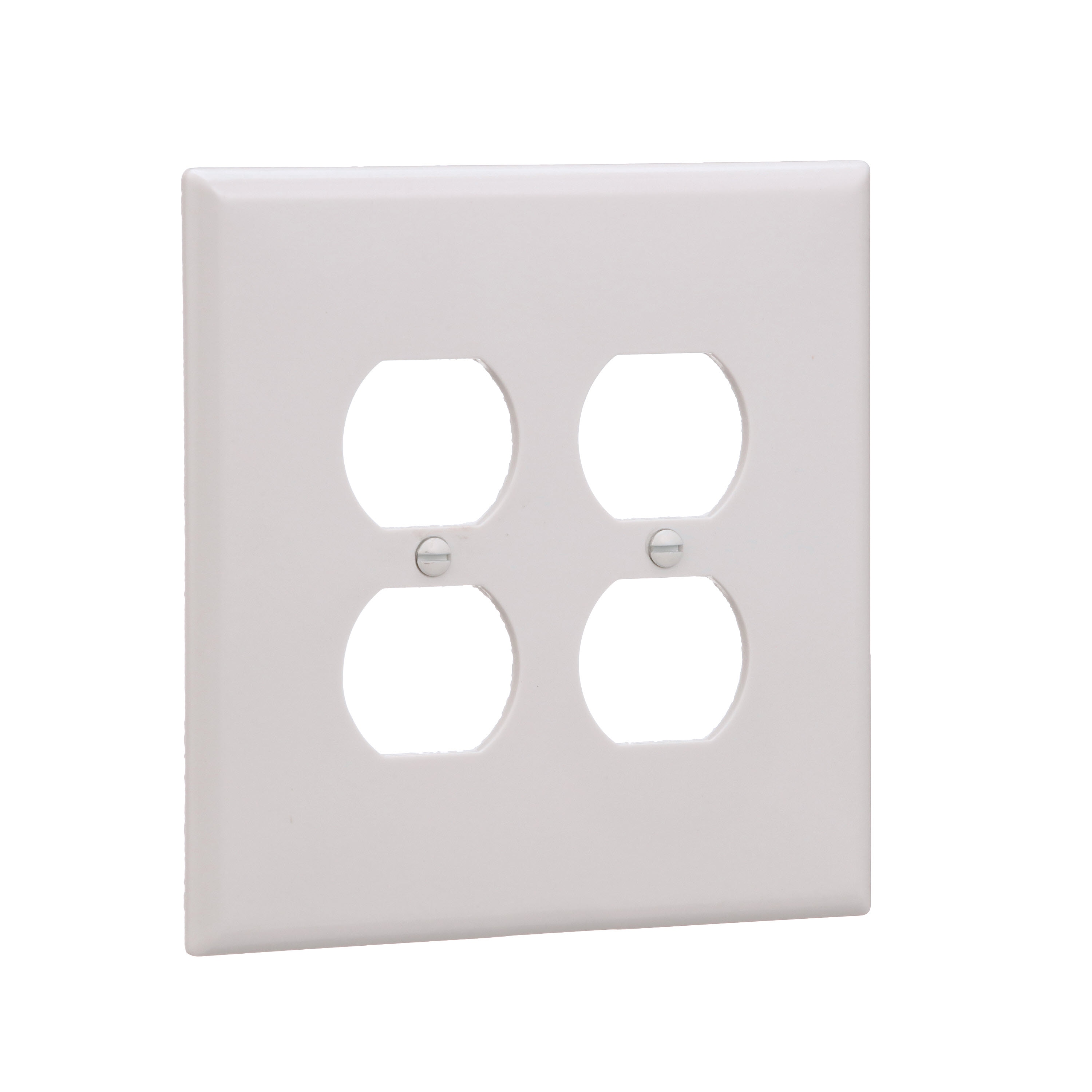 Eaton 2750W-F-LW Electrical-Wall-Plates - View #6