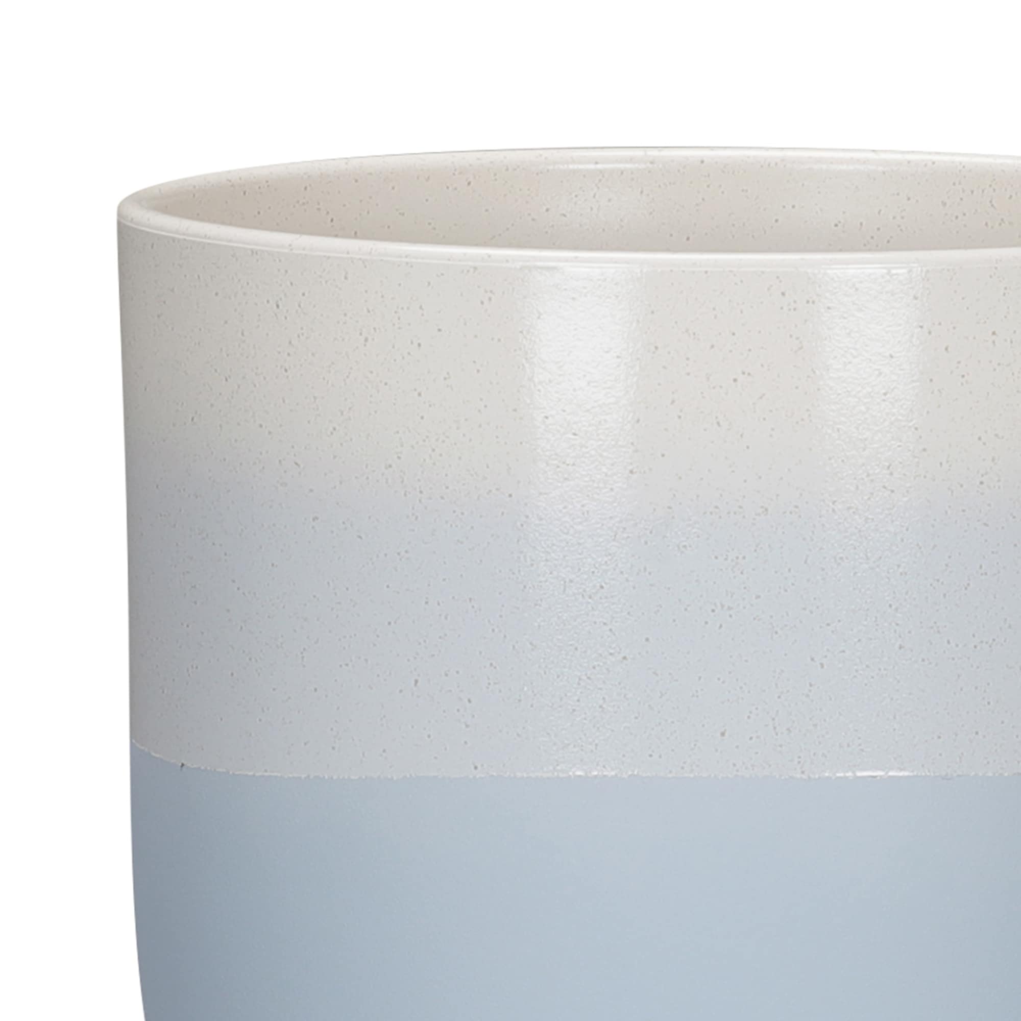 allen + roth PLKG307SMK Planter-Window-Box - View #3