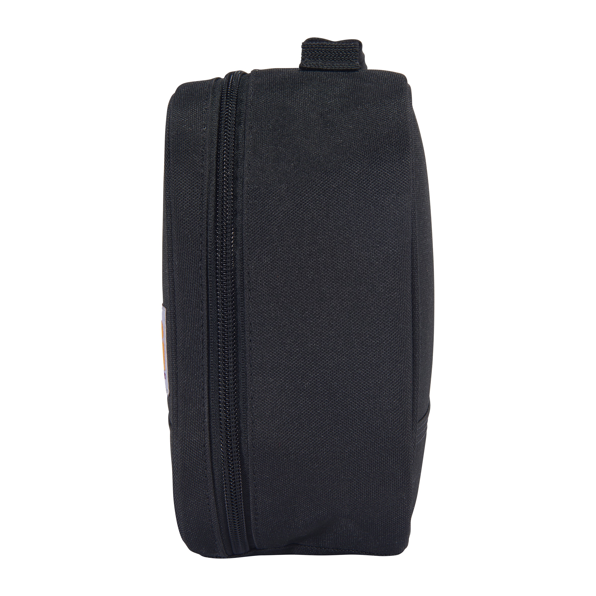 Carhartt B000054300199 Portable-Coolers - View #5