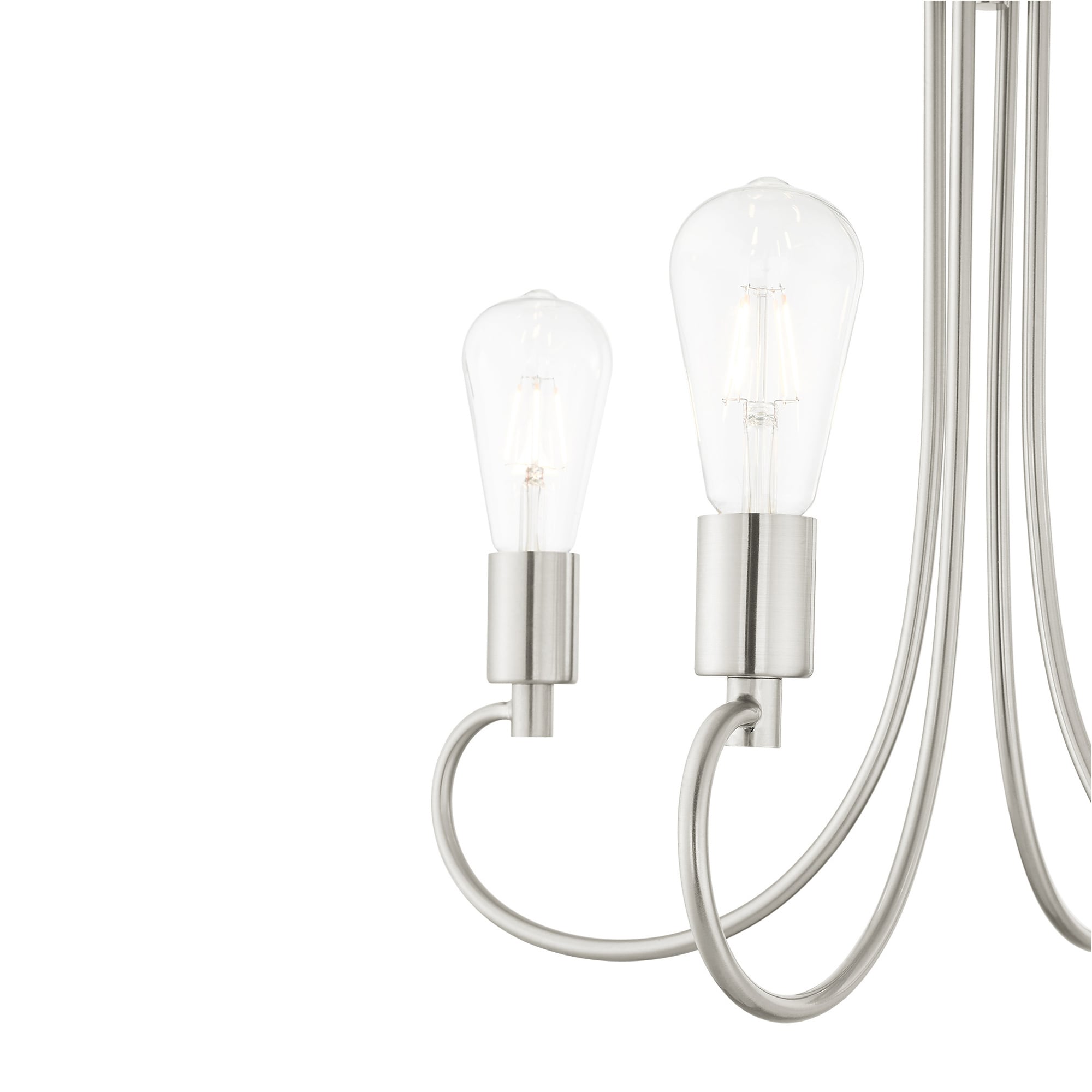 Livex Lighting 42924-91 b090015 - View #4