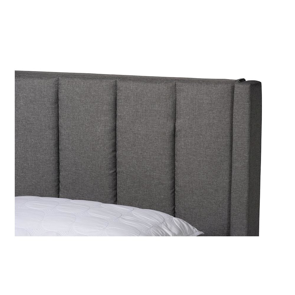 Baxton Studio BG3282460  - View #16