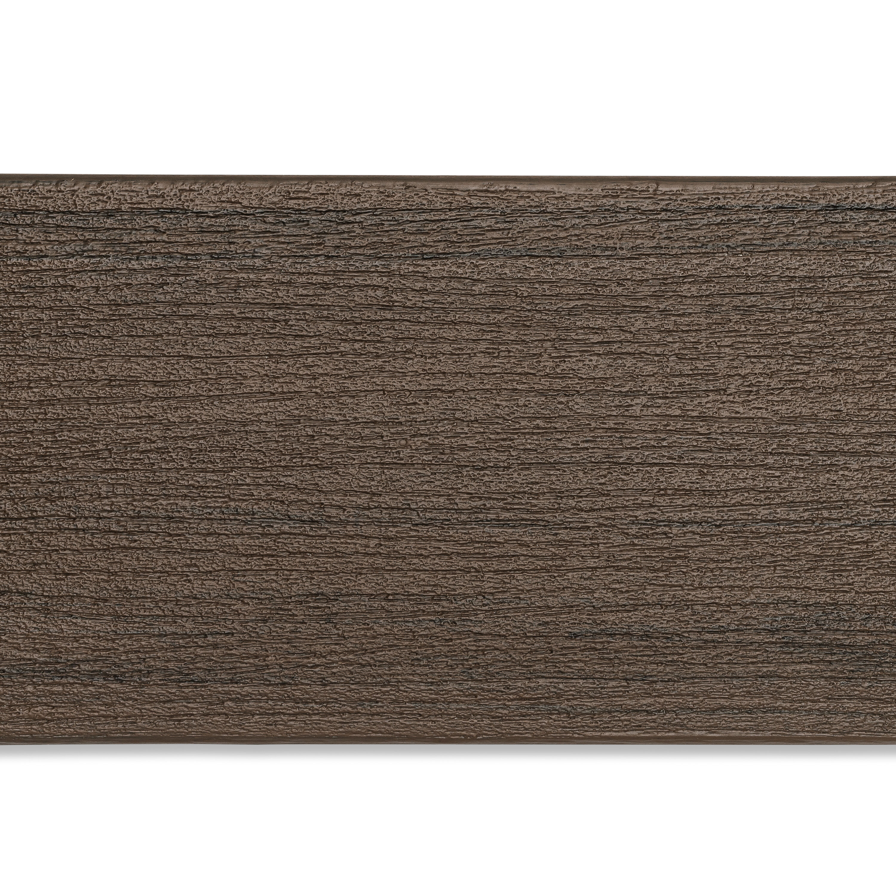 TimberTech ERISERDC Composite-Deck-Boards - View #4