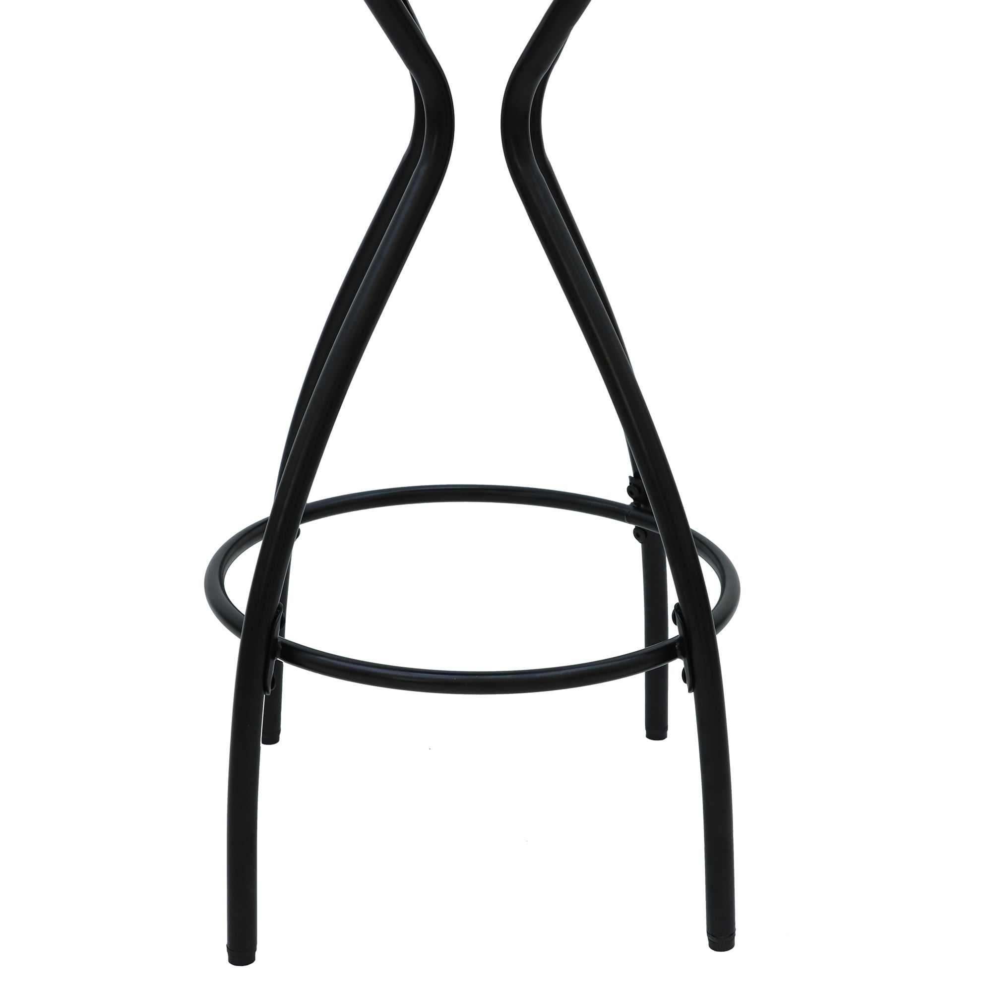 Sumyeg FF-W29904659 Dining-Chairs - View #7