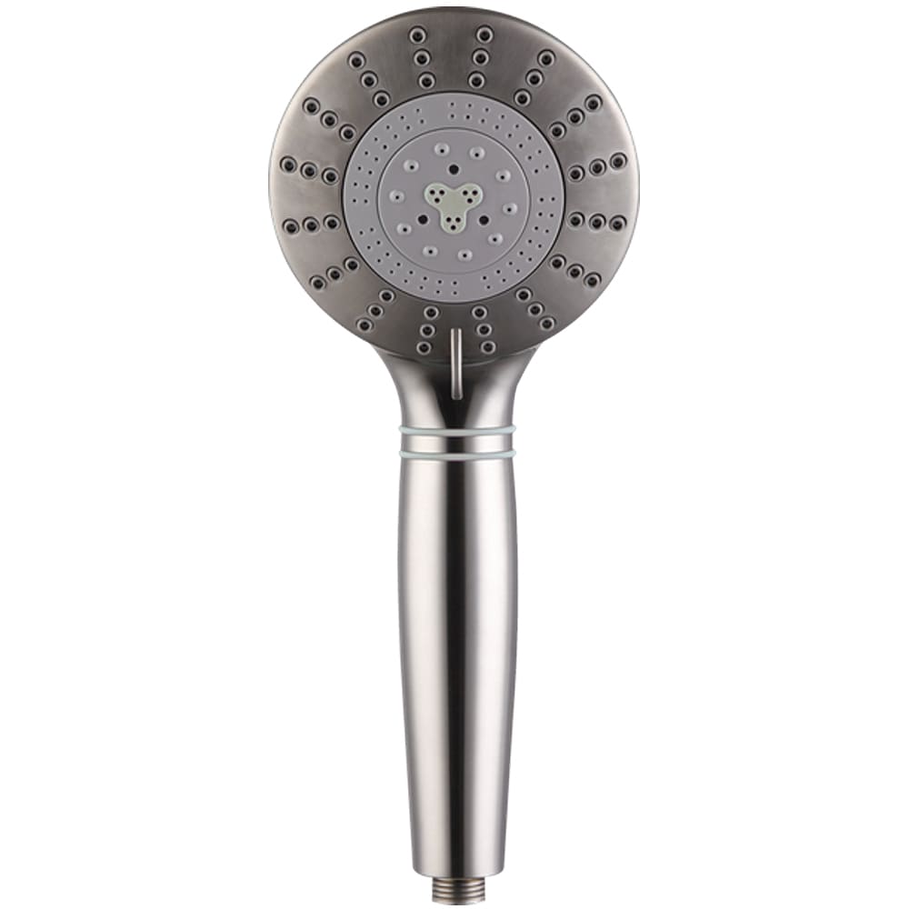 Jacuzzi showerhead 5-spray at Lowes.com: Search Results