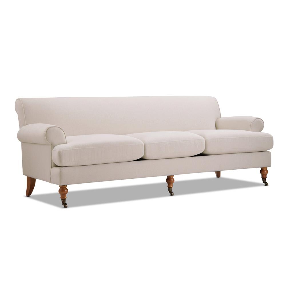Jennifer Taylor Home 63360-3-970 Sofas-Loveseats - View #4