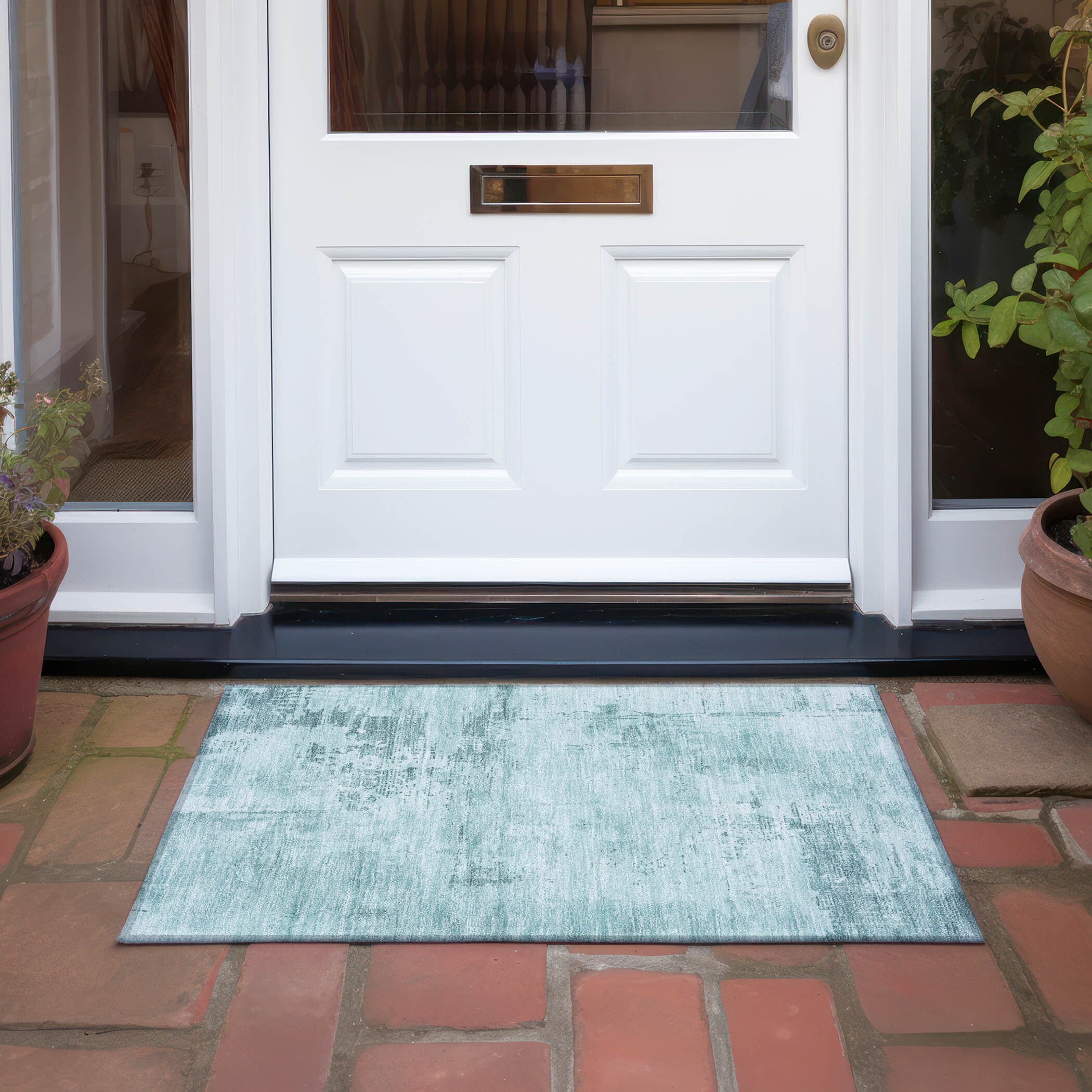 Addison Rugs ACN1062SF20X30 rugs - View #7