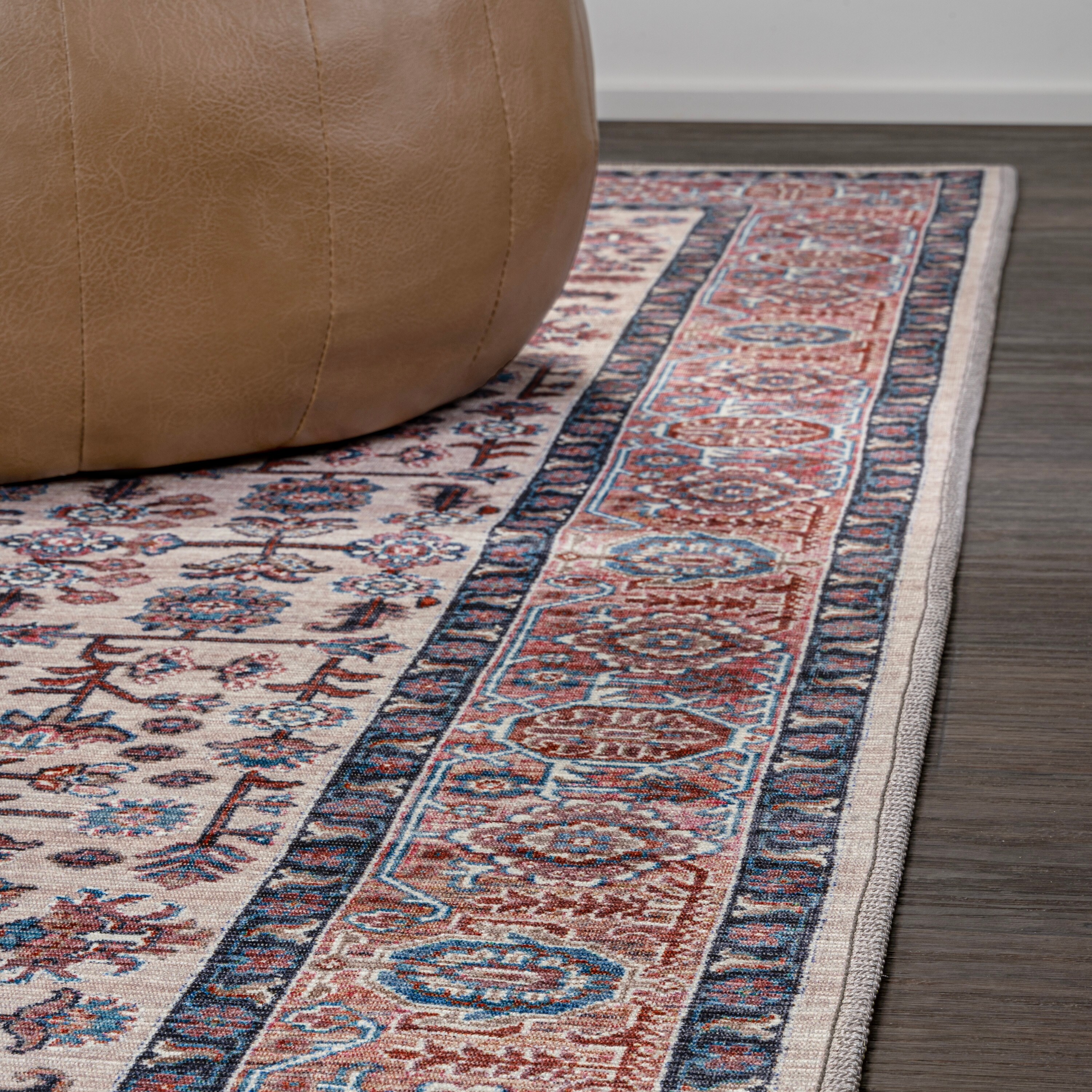 JONATHAN  Y WSH104C-28 rugs - View #10