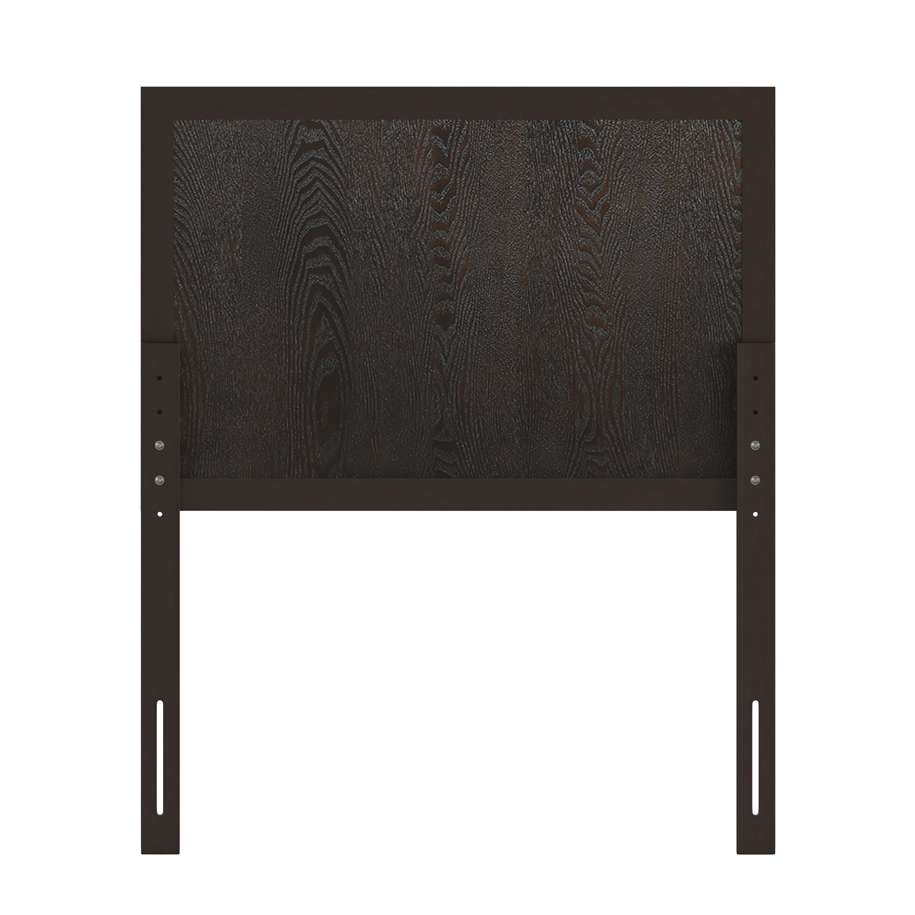 Taylor & Logan 196861018862 Upholstered-Headboards - View #7
