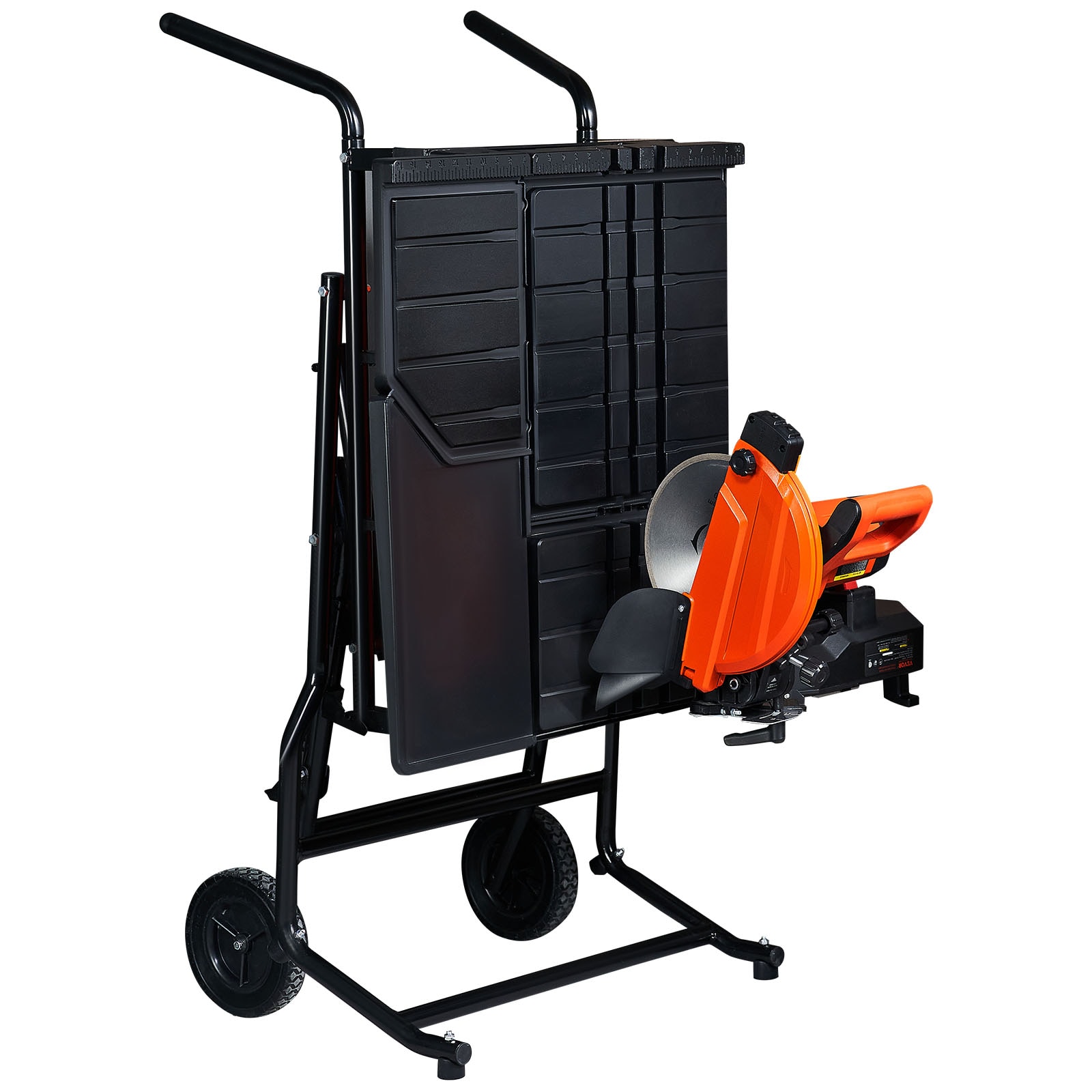 VEVOR GYKC1036X3624T4ZEV1 Manual-Cutters - View #9