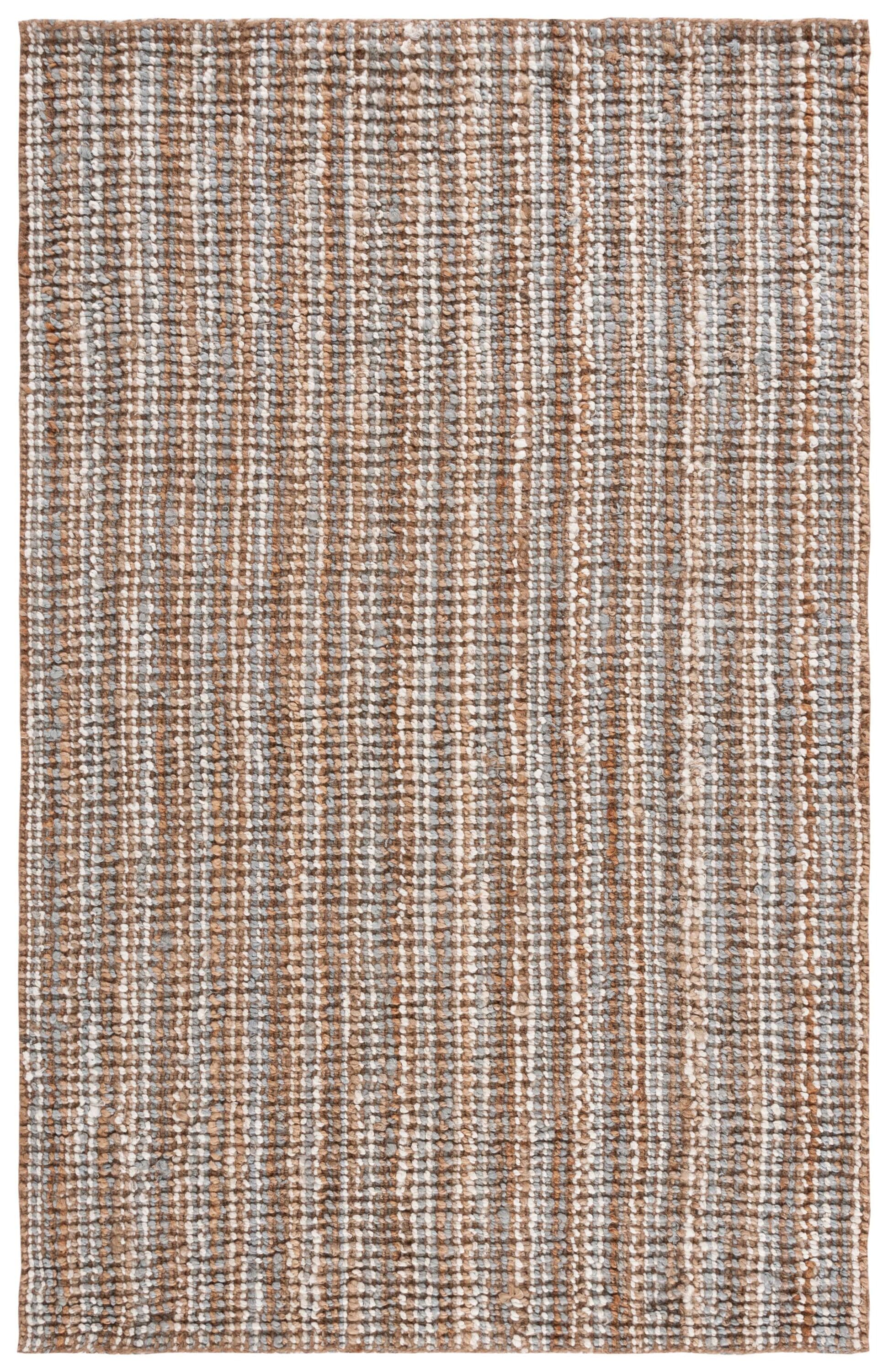 Safavieh LRL0547K-4 rugs - View #2