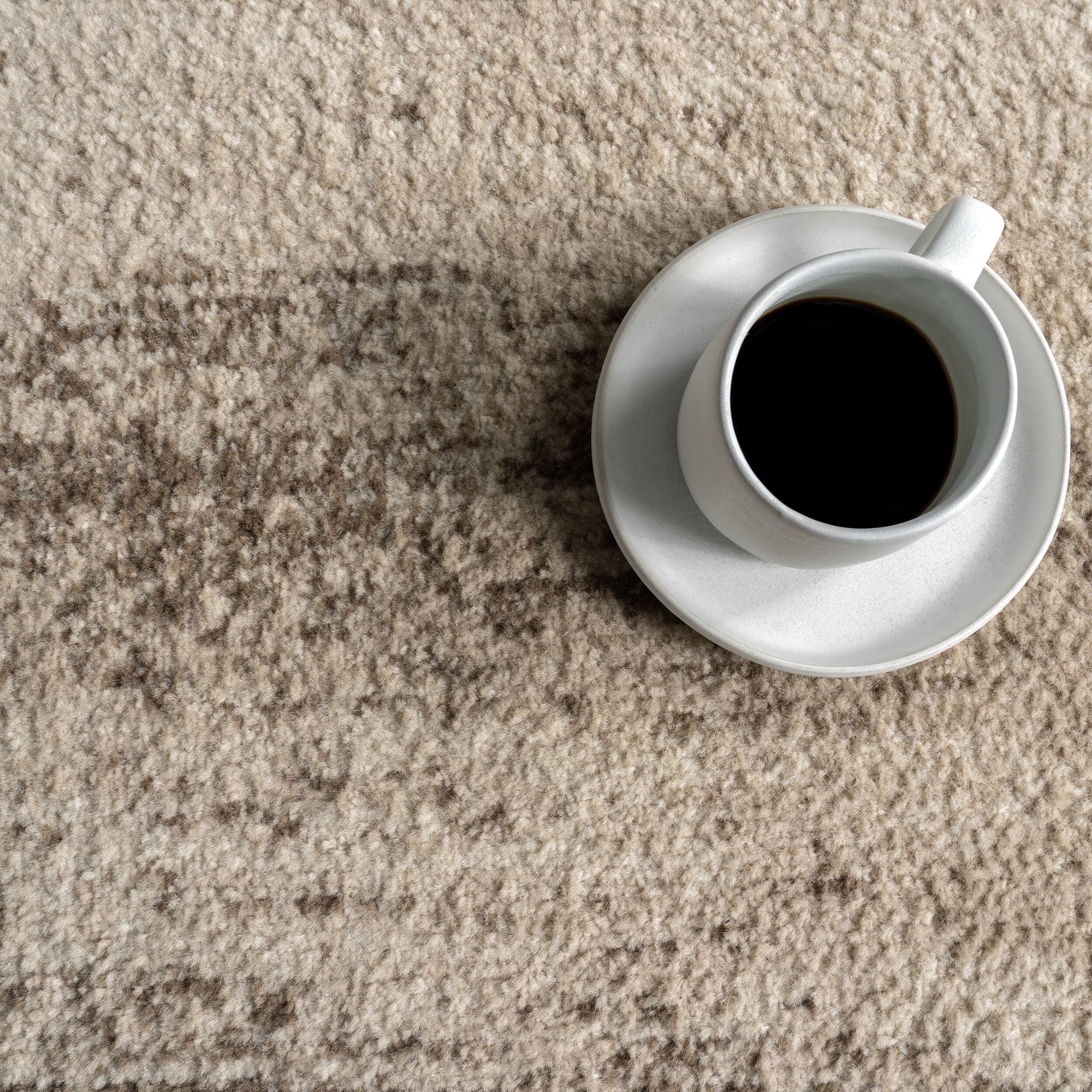 nuLOOM 200OWMN22A-406 rugs - View #3