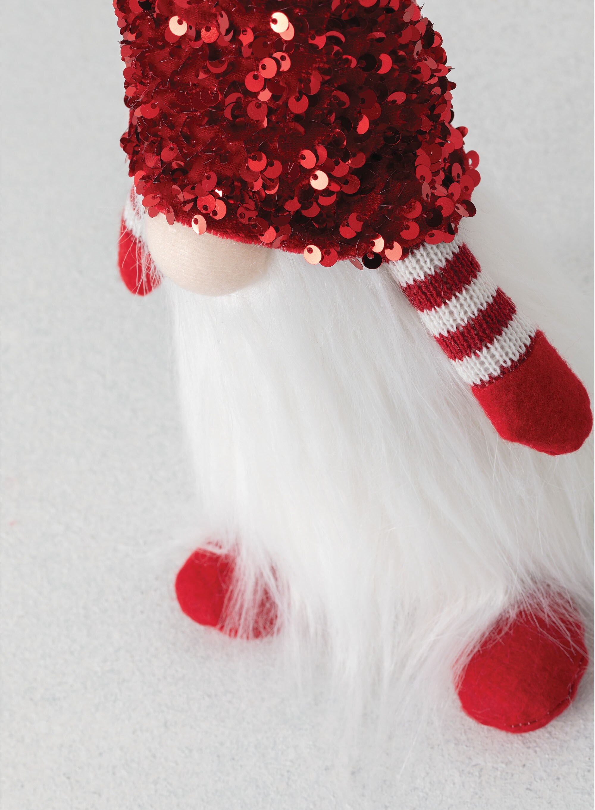 Sullivans PN3368 Table-Christmas-Decorations - View #2