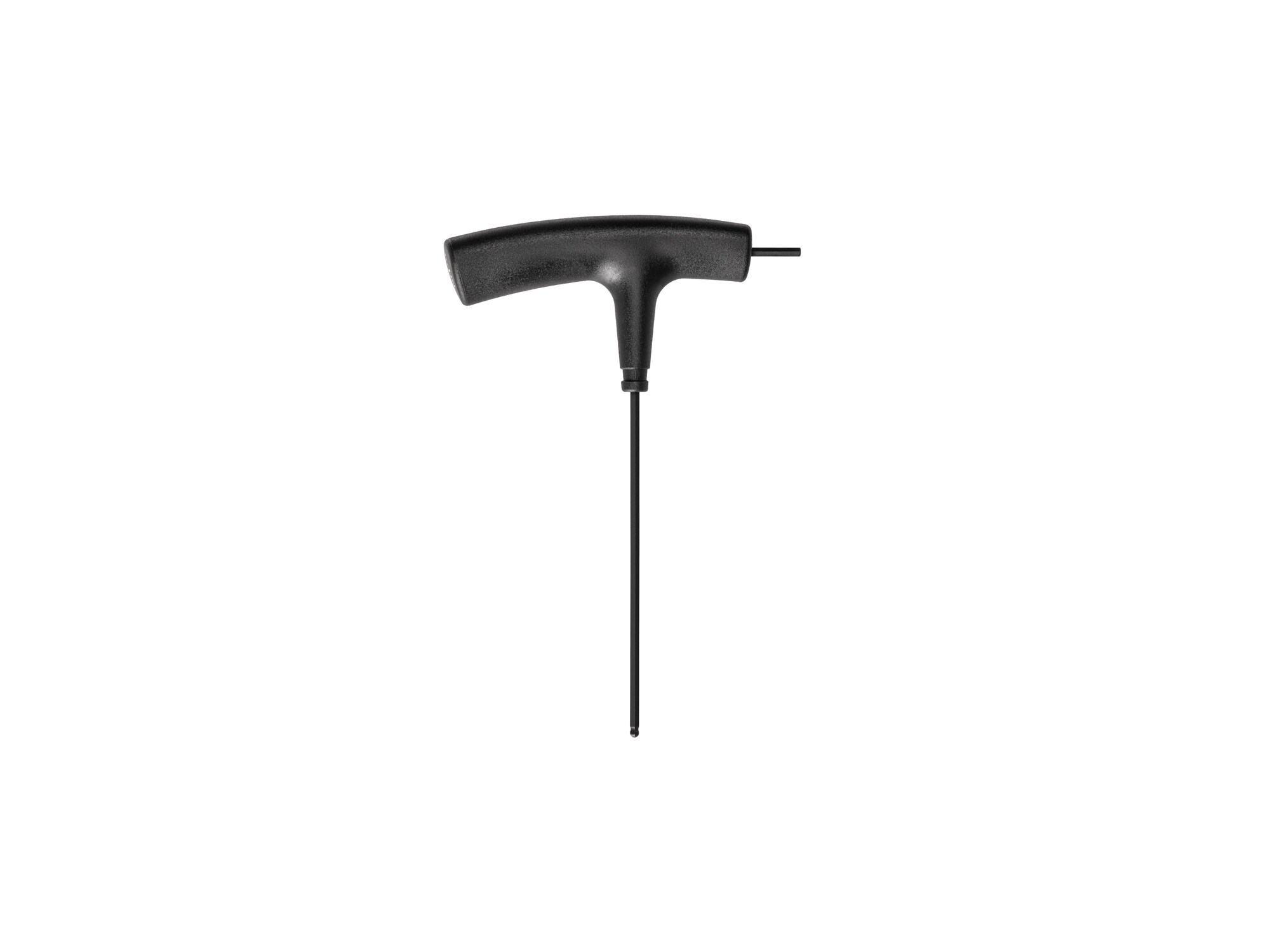 TEKTON KTX37094 Hex-Torx-Key - View #2