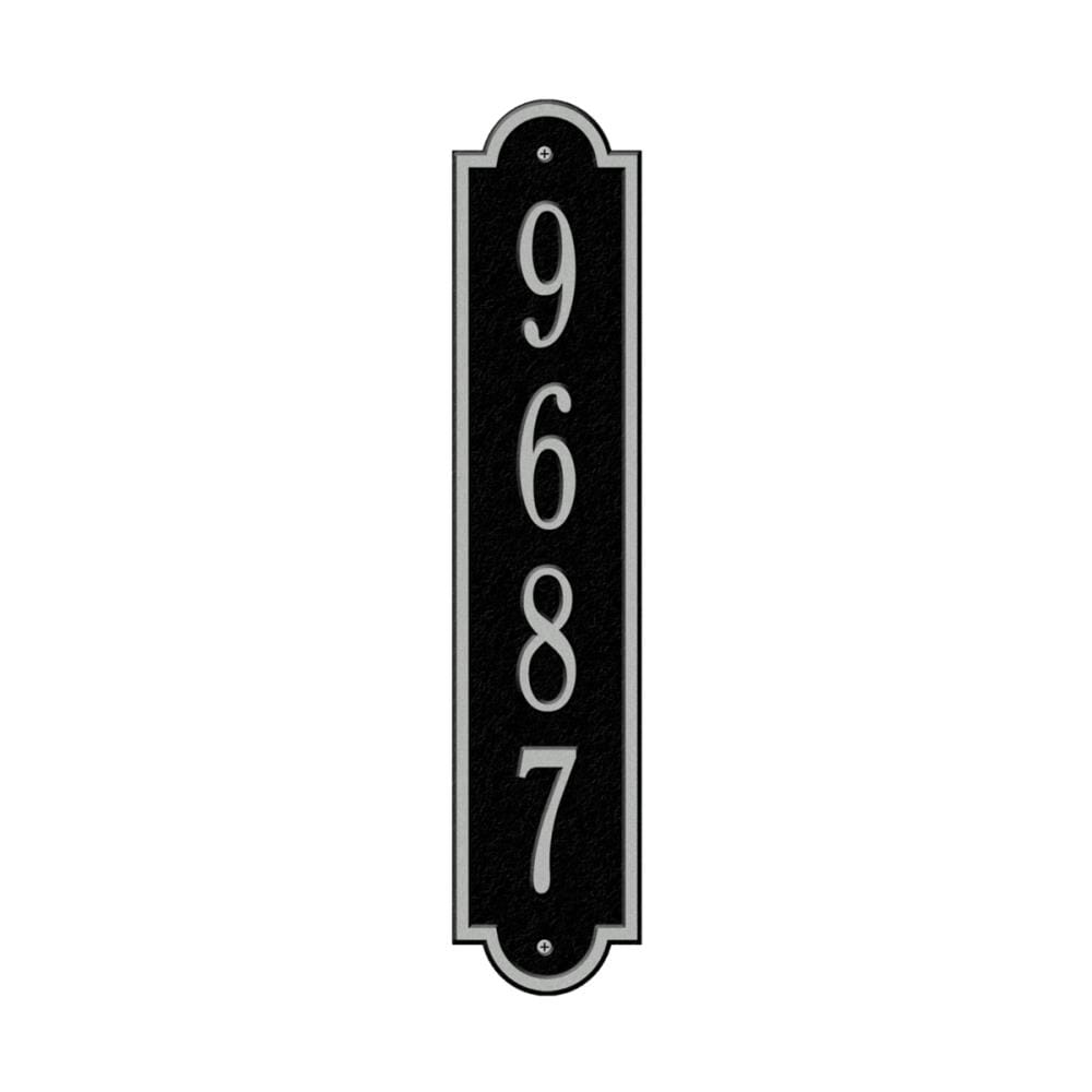 Whitehall 3007BS 