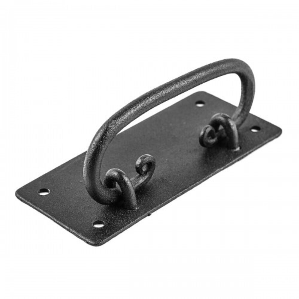 RENOVATORS SUPPLY MANUFACTURING 25750 Cabinet-Hardware-Acessories - View #5