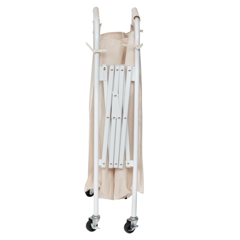Honey-Can-Do SRT-08955 Hamper-Baskets - View #4