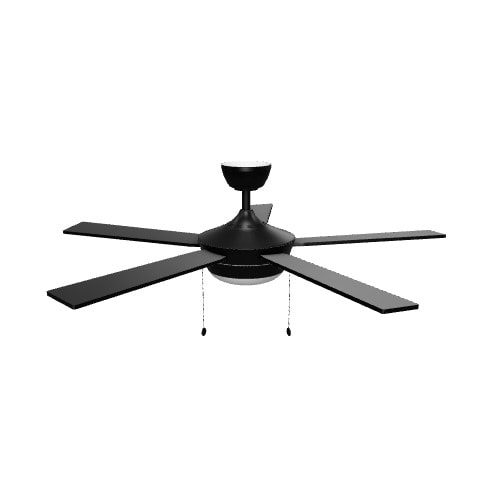 Three-dimensional representation of the product