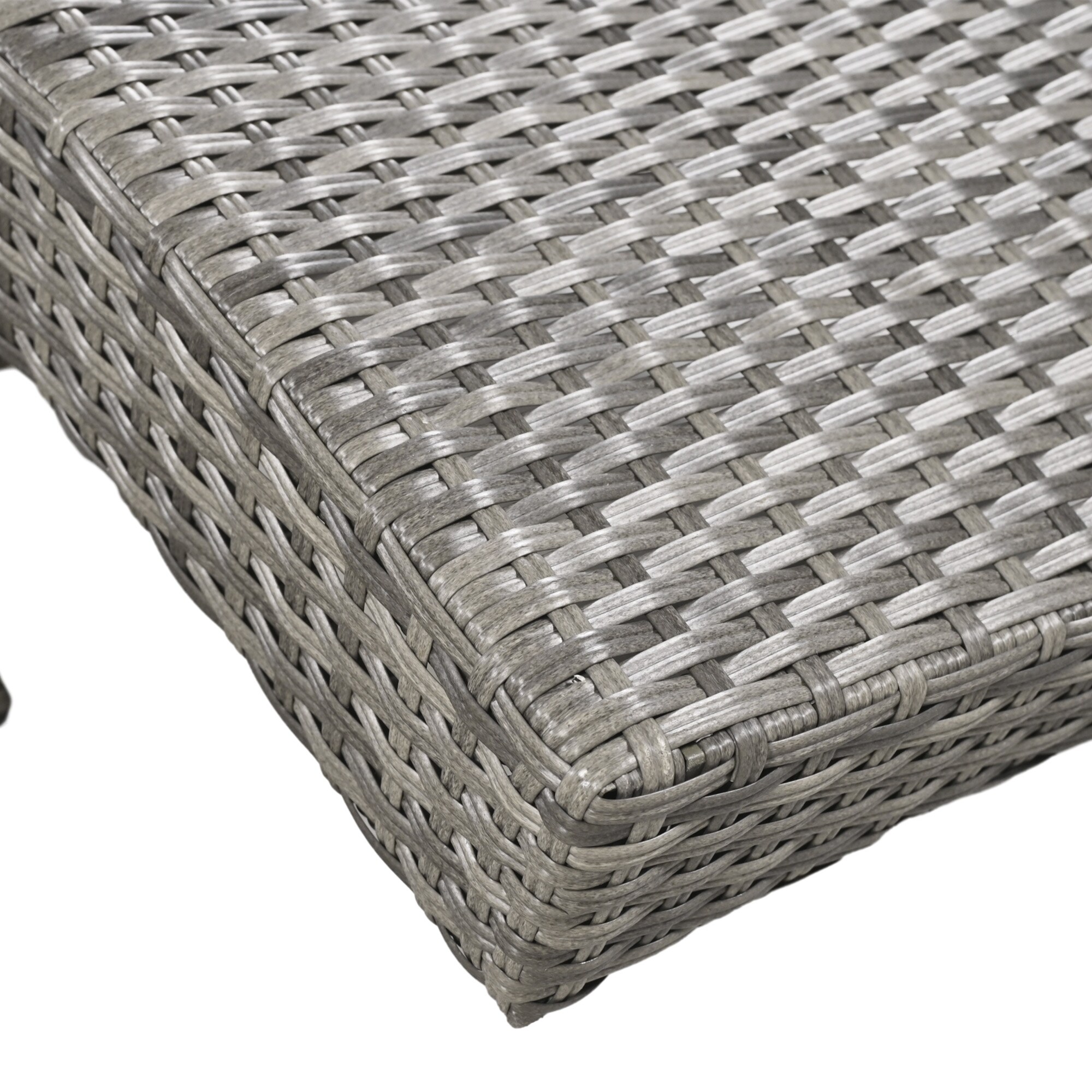 CESICIA ZM-SY-43 Patio-Chairs - View #13