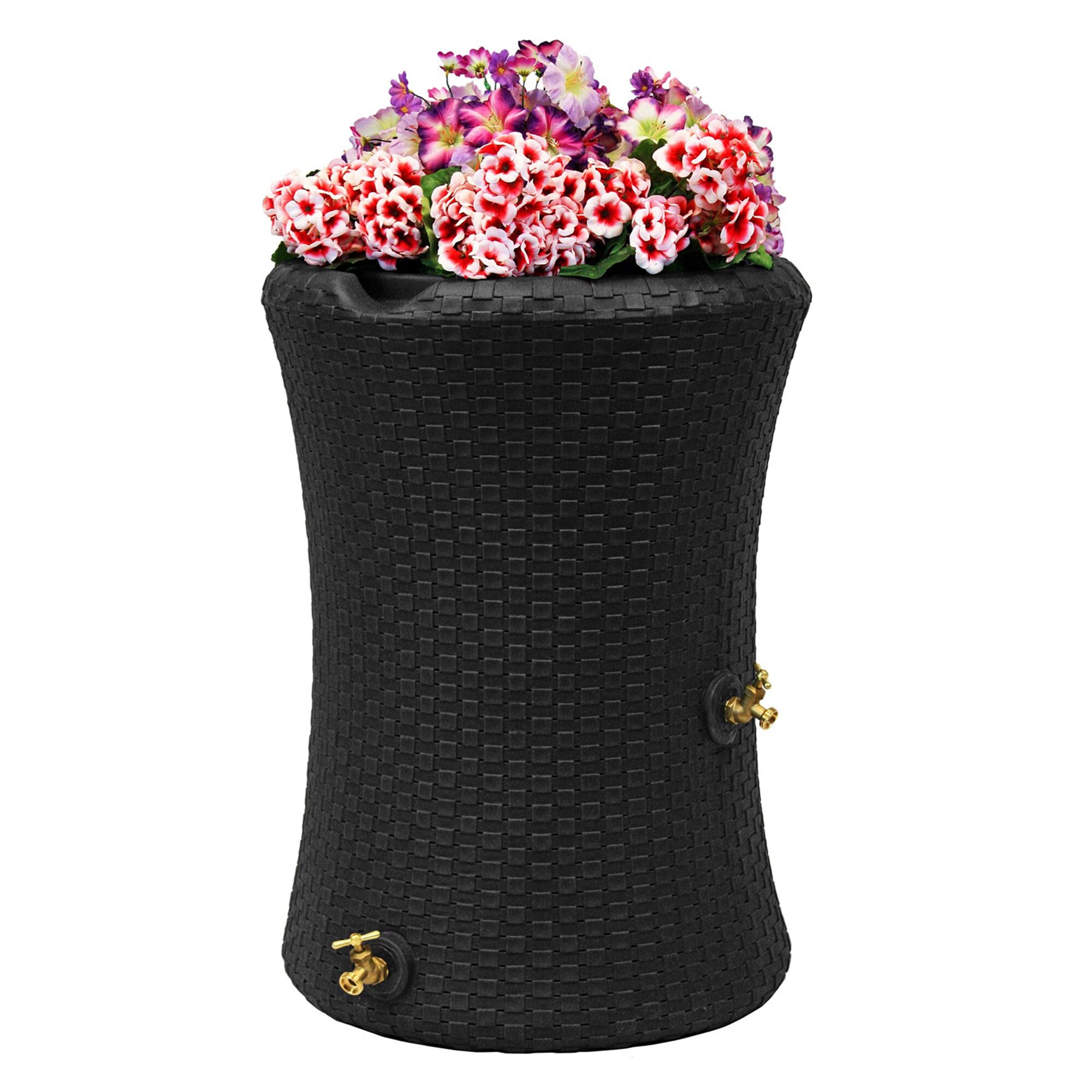 Good Ideas 393849 Rain-Barrels - View #6