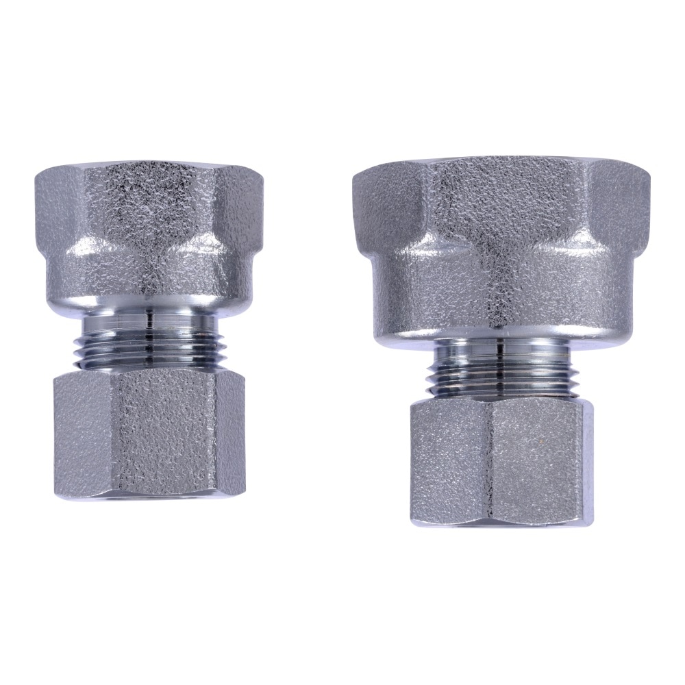SharkBite FIP123838Z Shutoff-Valves-Connectors - View #6