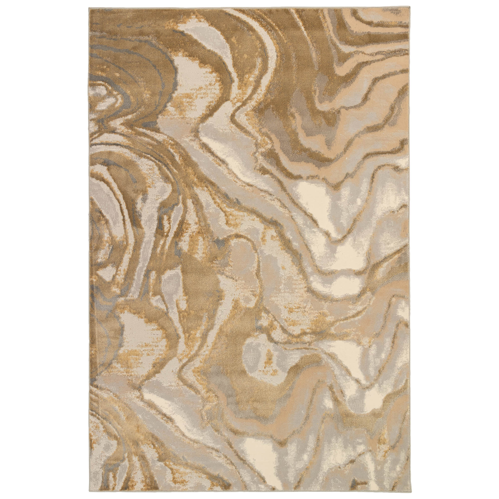 Liora Manne SOH69710009 rugs - View #2
