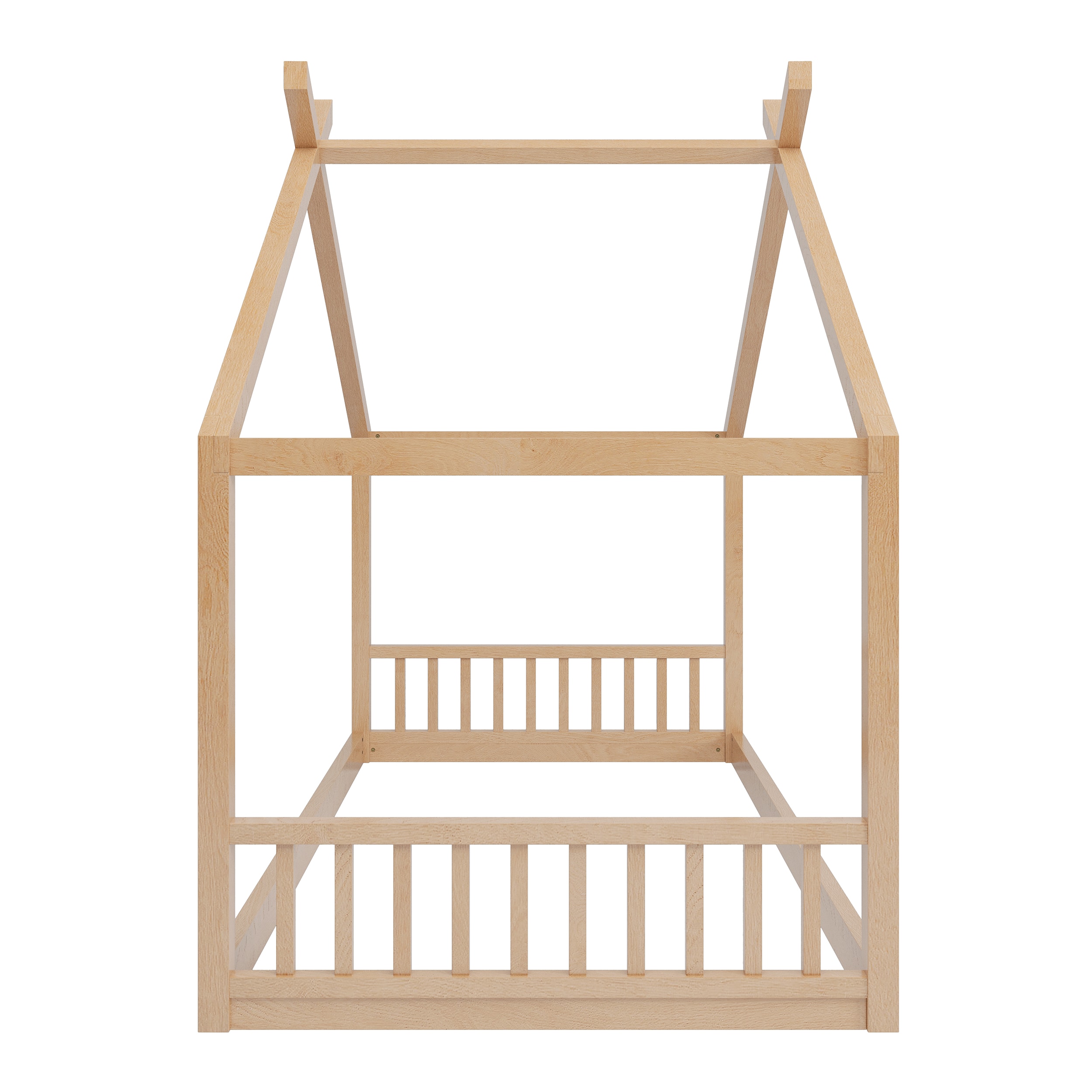 ModernLuxe N701P262019N beds - View #6