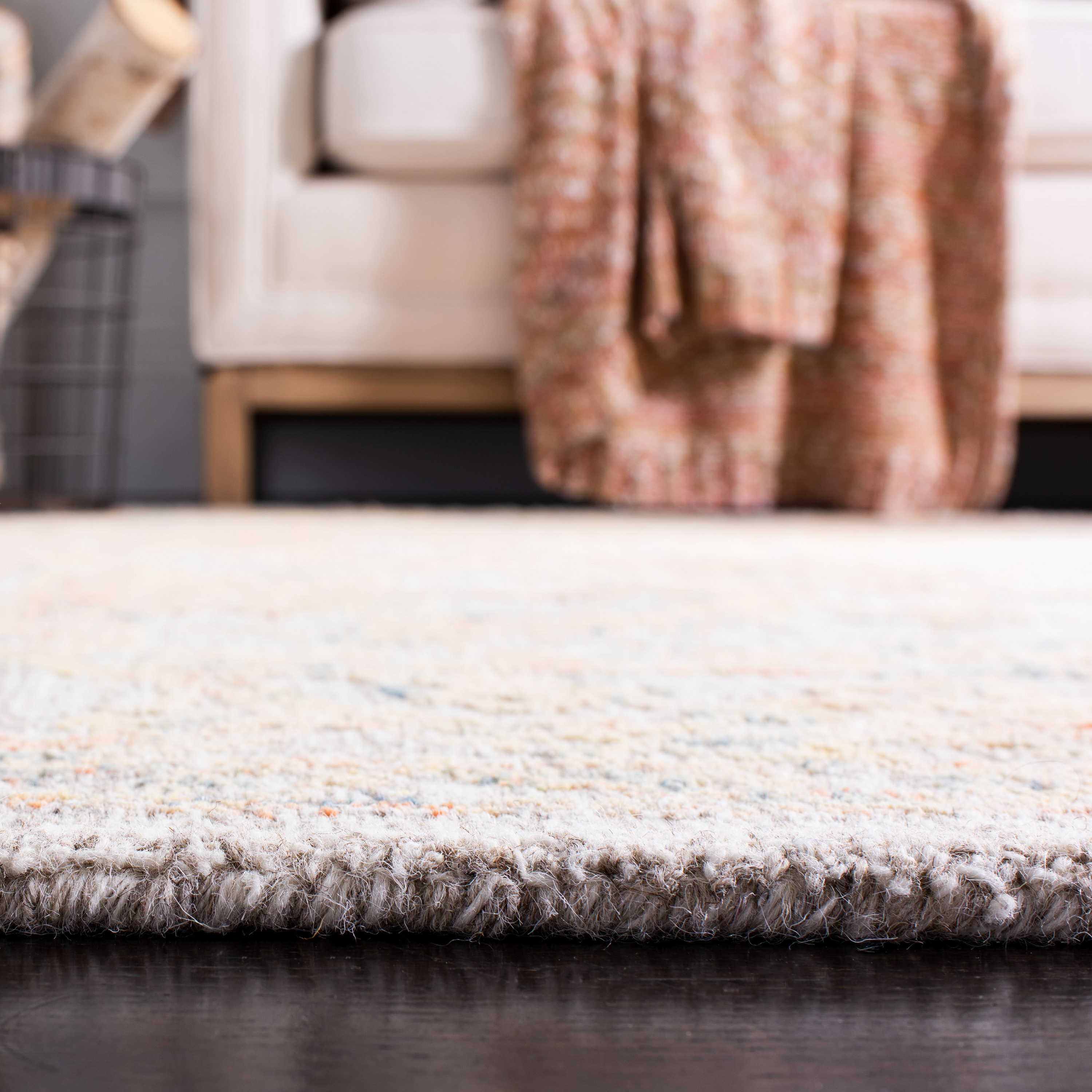 Safavieh ABT477A-9 rugs - View #4
