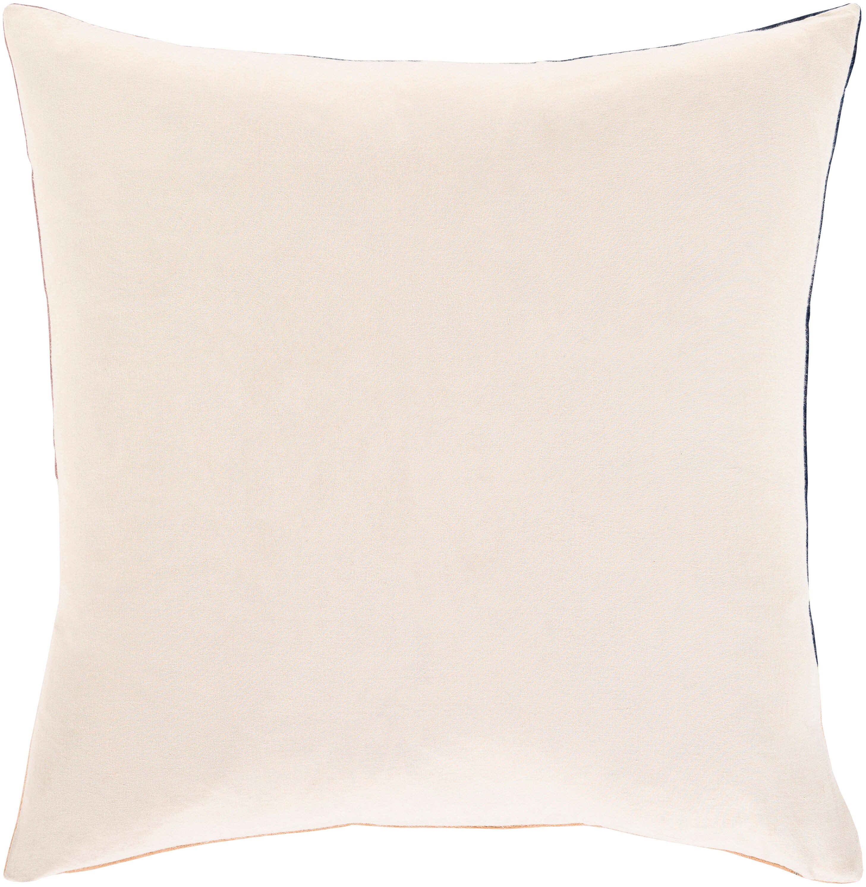 Surya MZA001-2222D Accent-Pillows - View #4