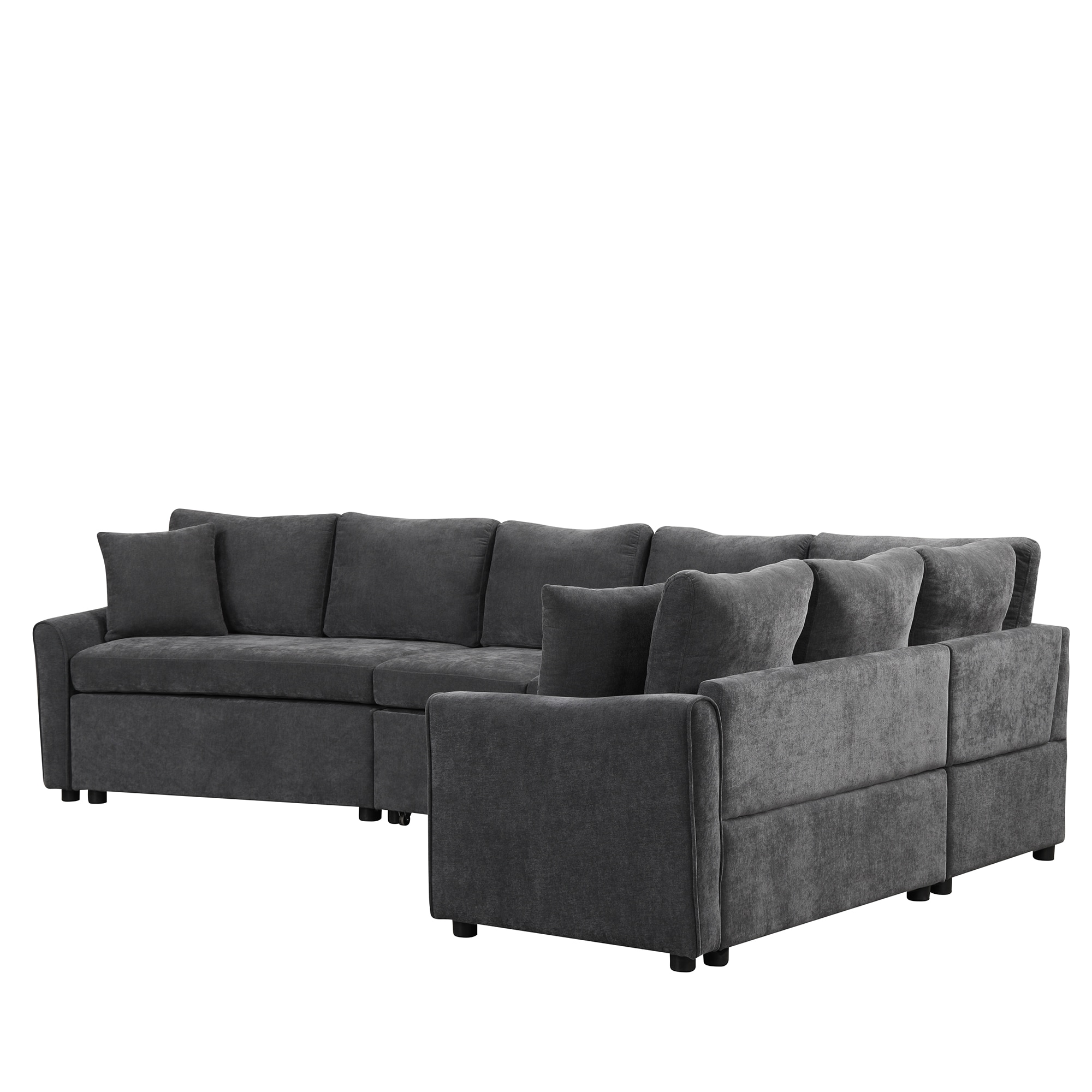 Bybafun YA3700438 Sofas-Loveseats - View #17