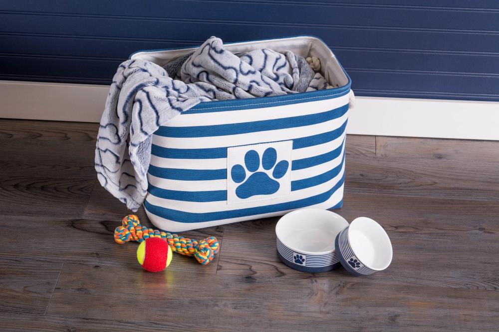 DII CAMZ37202 Bins-Baskets - View #4