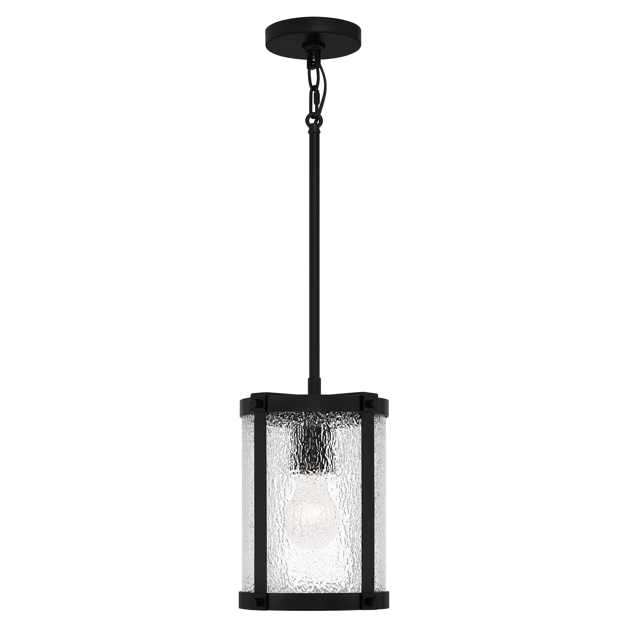 Ashley Harbour ASH31921C Pendant-Lights - View #5