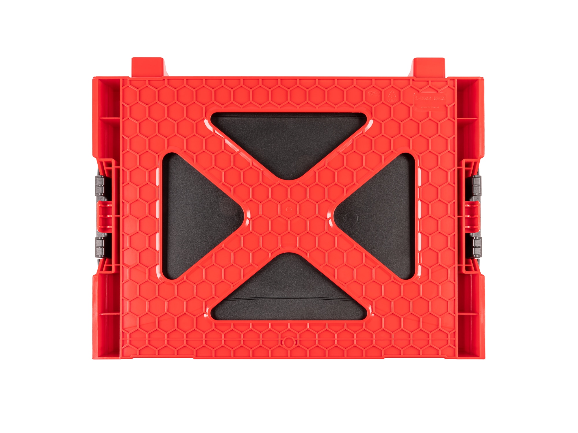 TEKTON OLB94013 Tool-Boxes - View #5